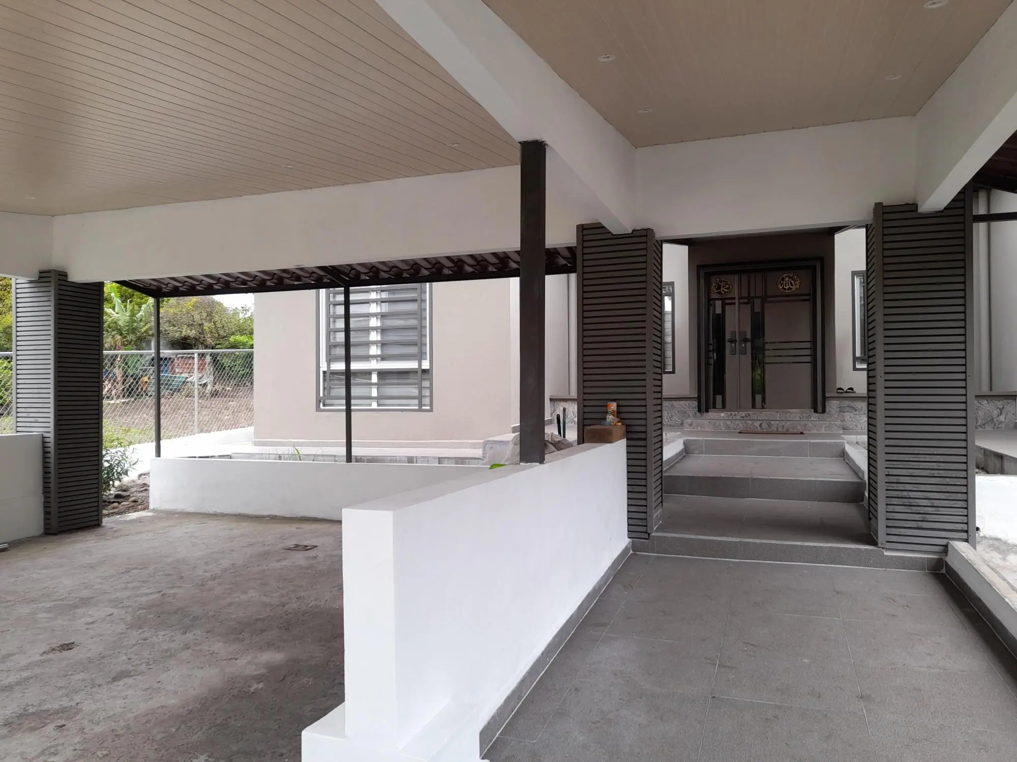 Volcancito - Photo 83