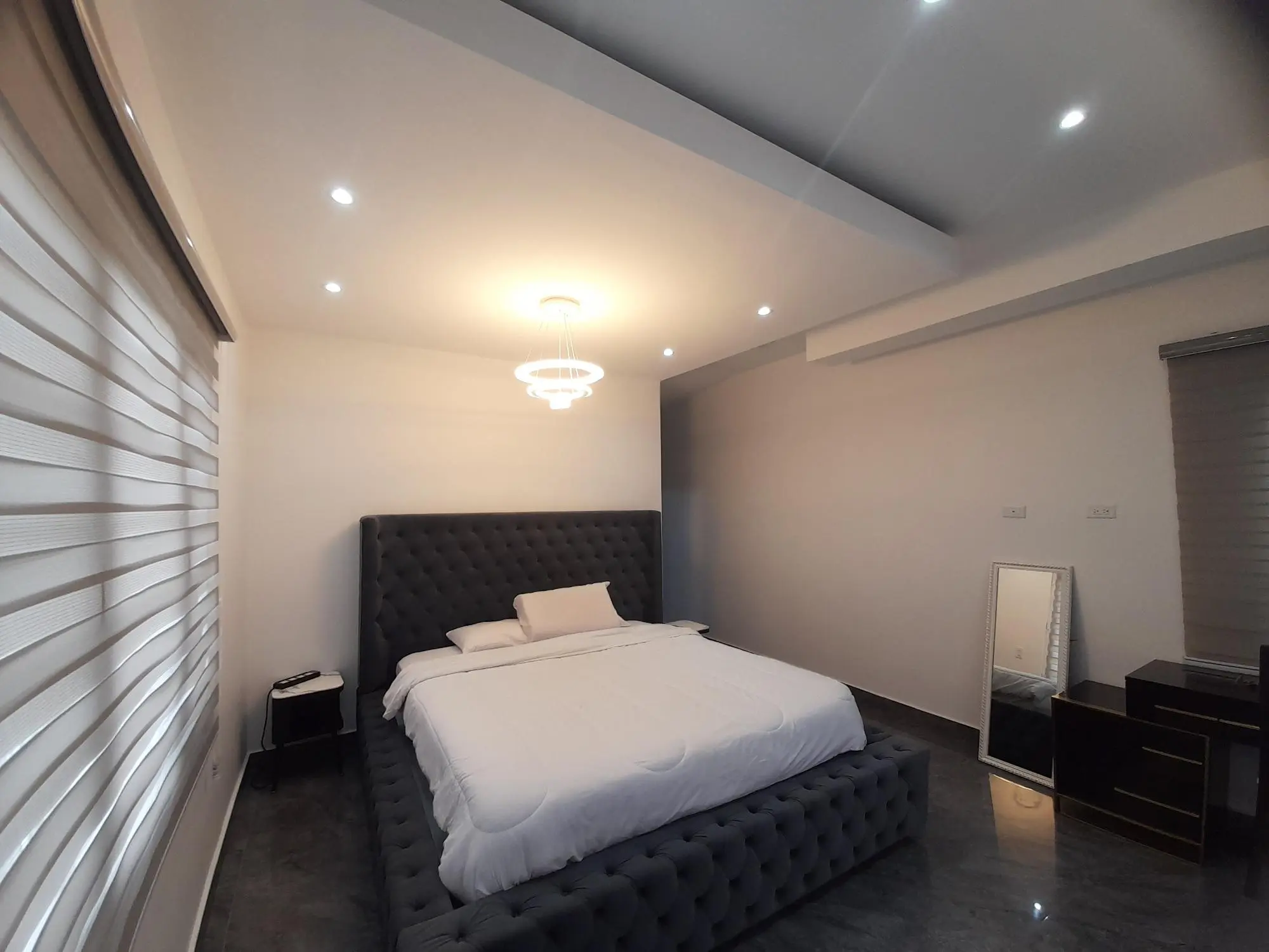 Volcancito - Photo 60