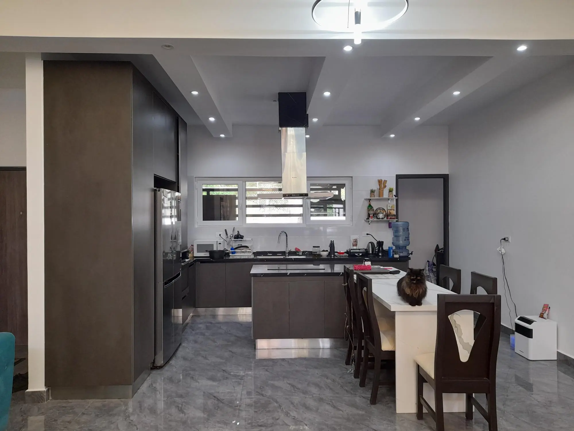 Volcancito - Photo 56