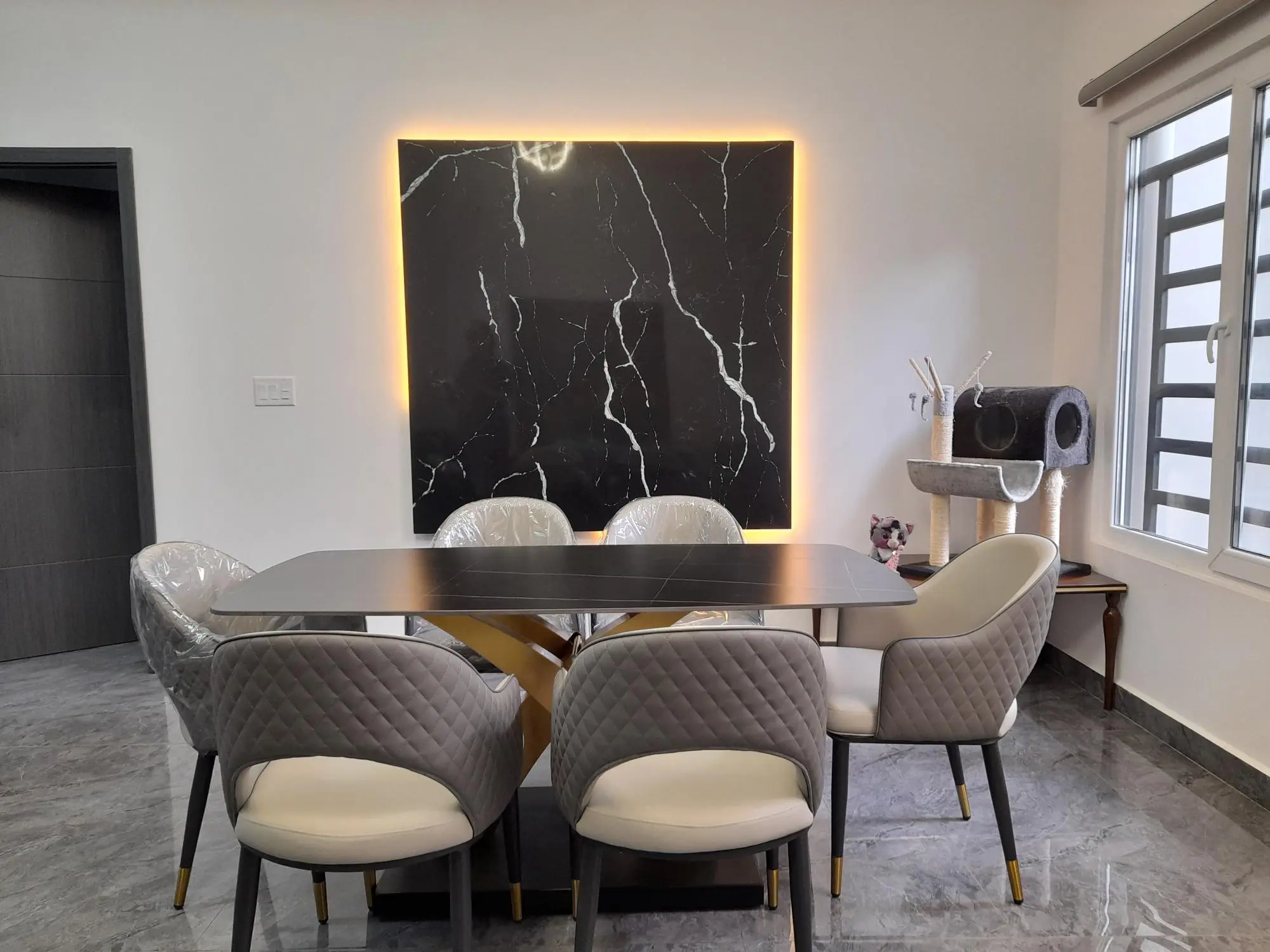 Volcancito - Photo 45