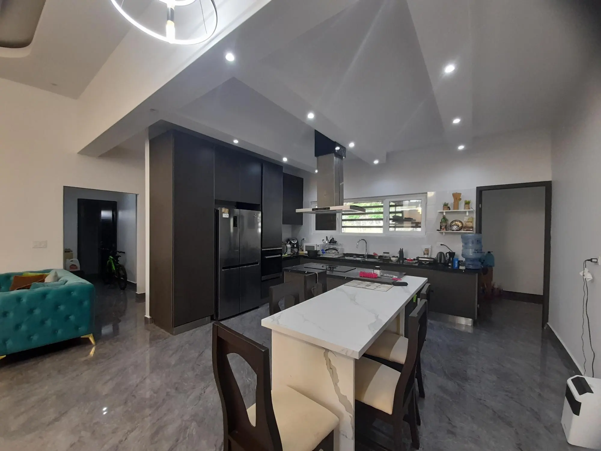 Volcancito - Photo 46