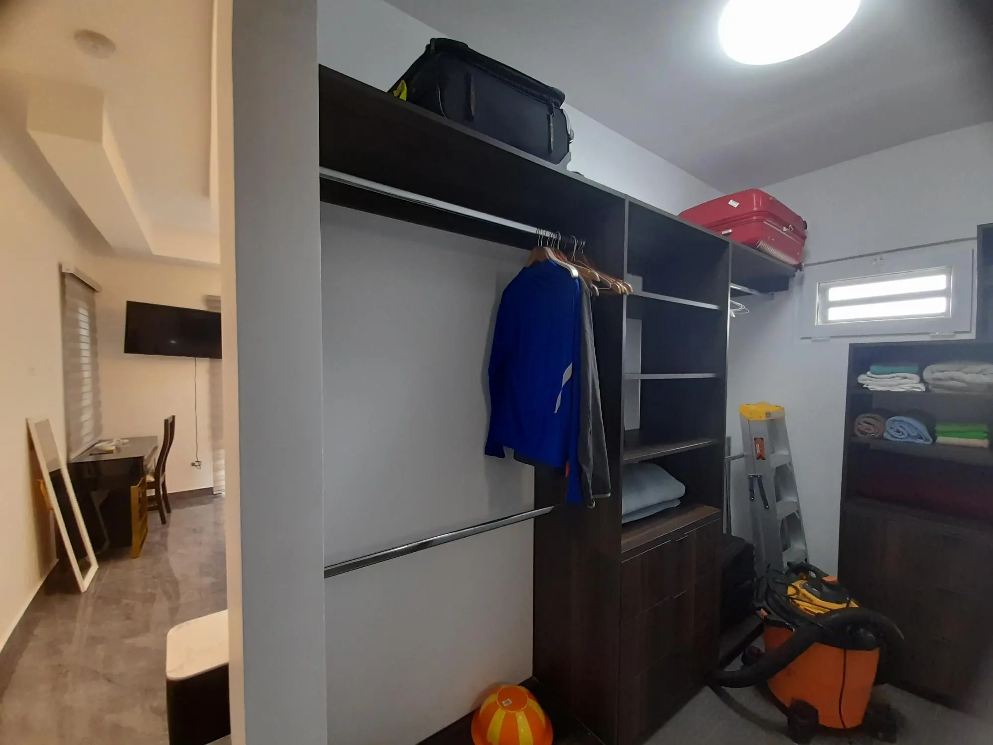 Volcancito - Photo 74