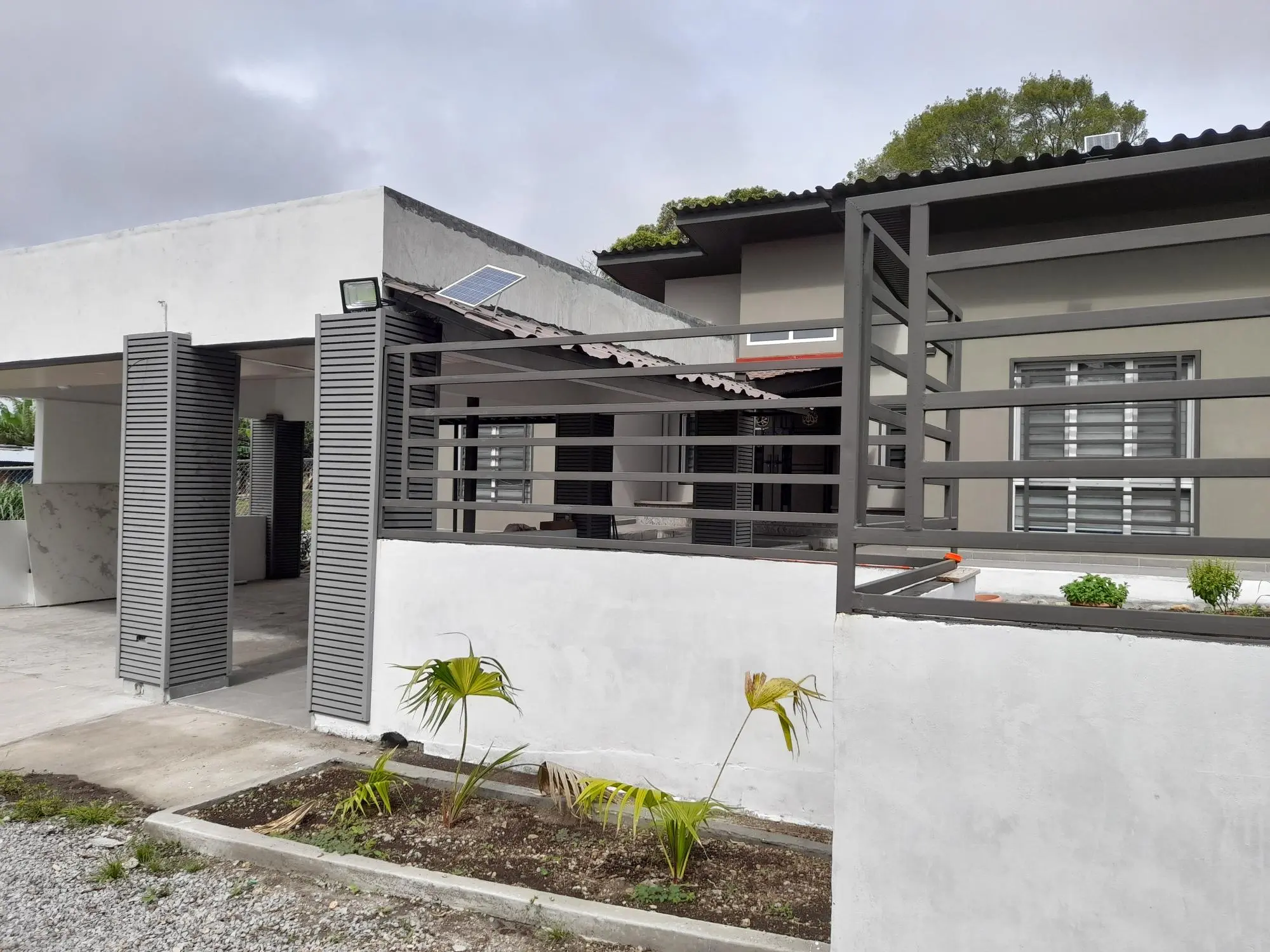 Volcancito - Photo 5