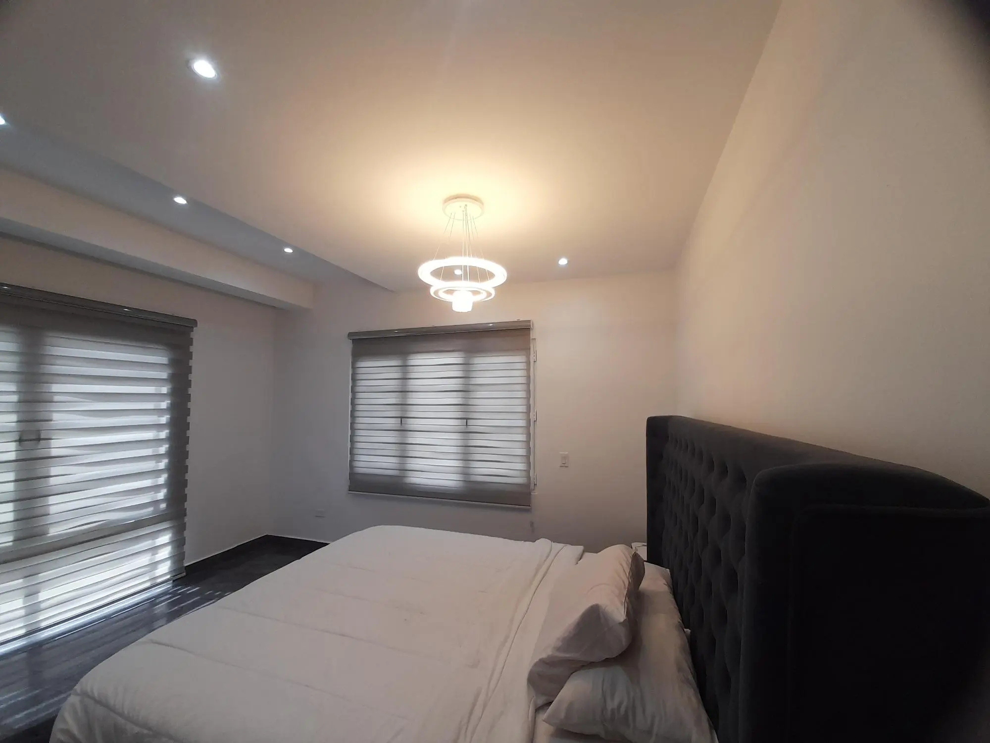 Volcancito - Photo 70