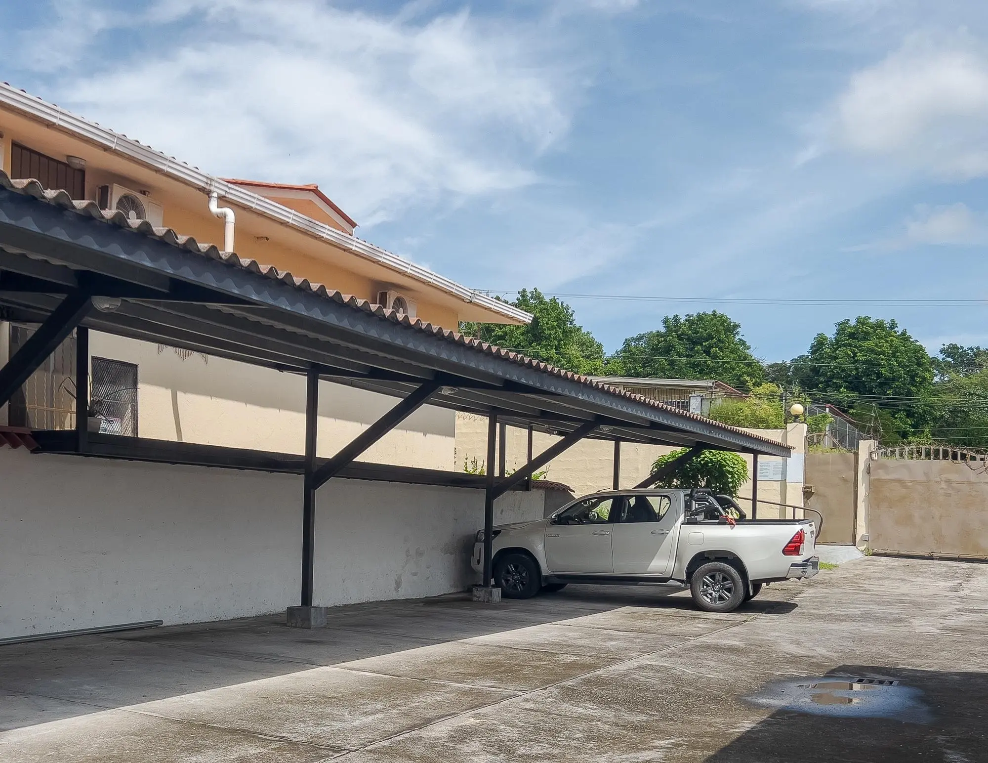 Cuesta Del Sol, David #apt No.16 - Photo 15