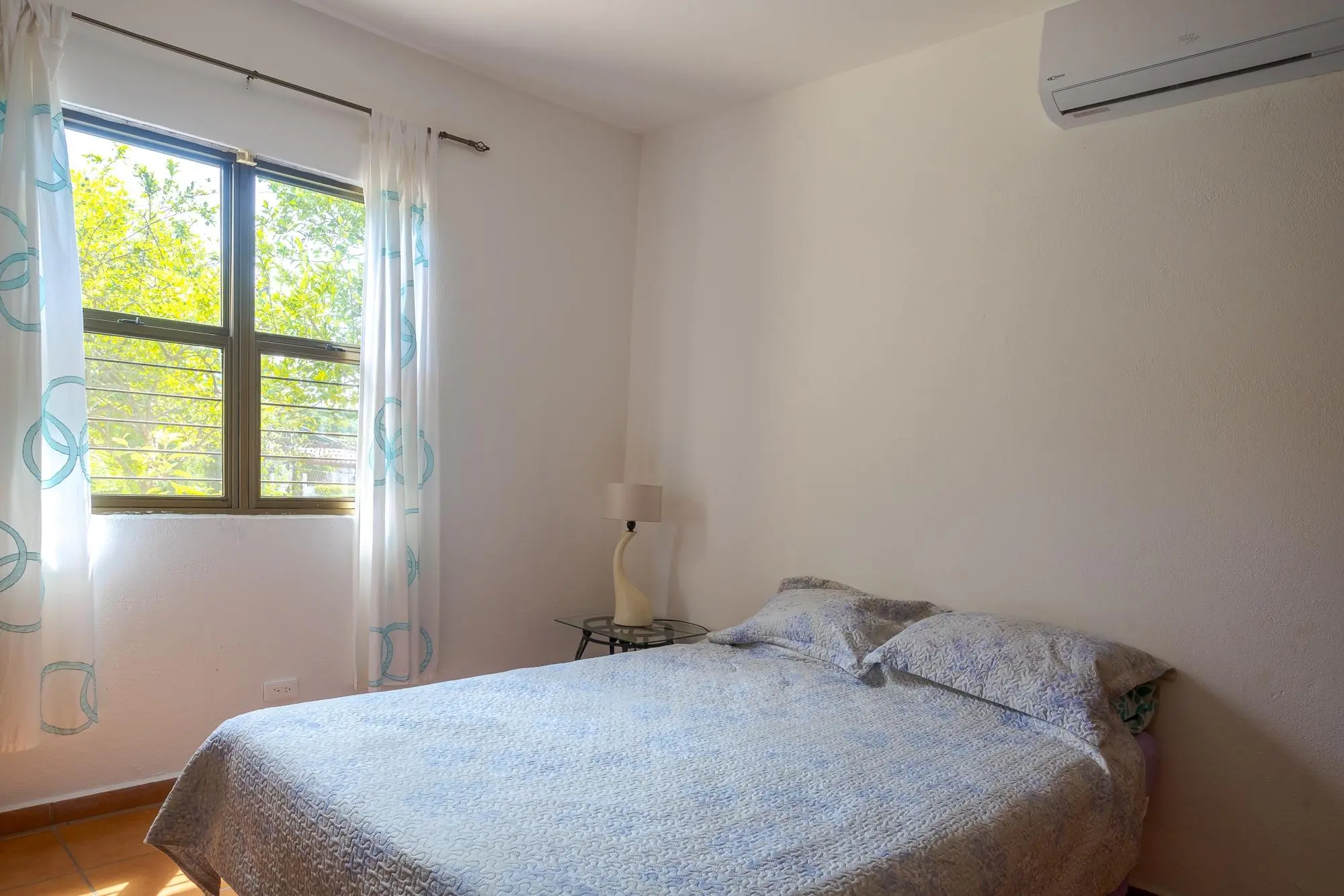 Cuesta Del Sol, David #apt No.16 - Photo 10