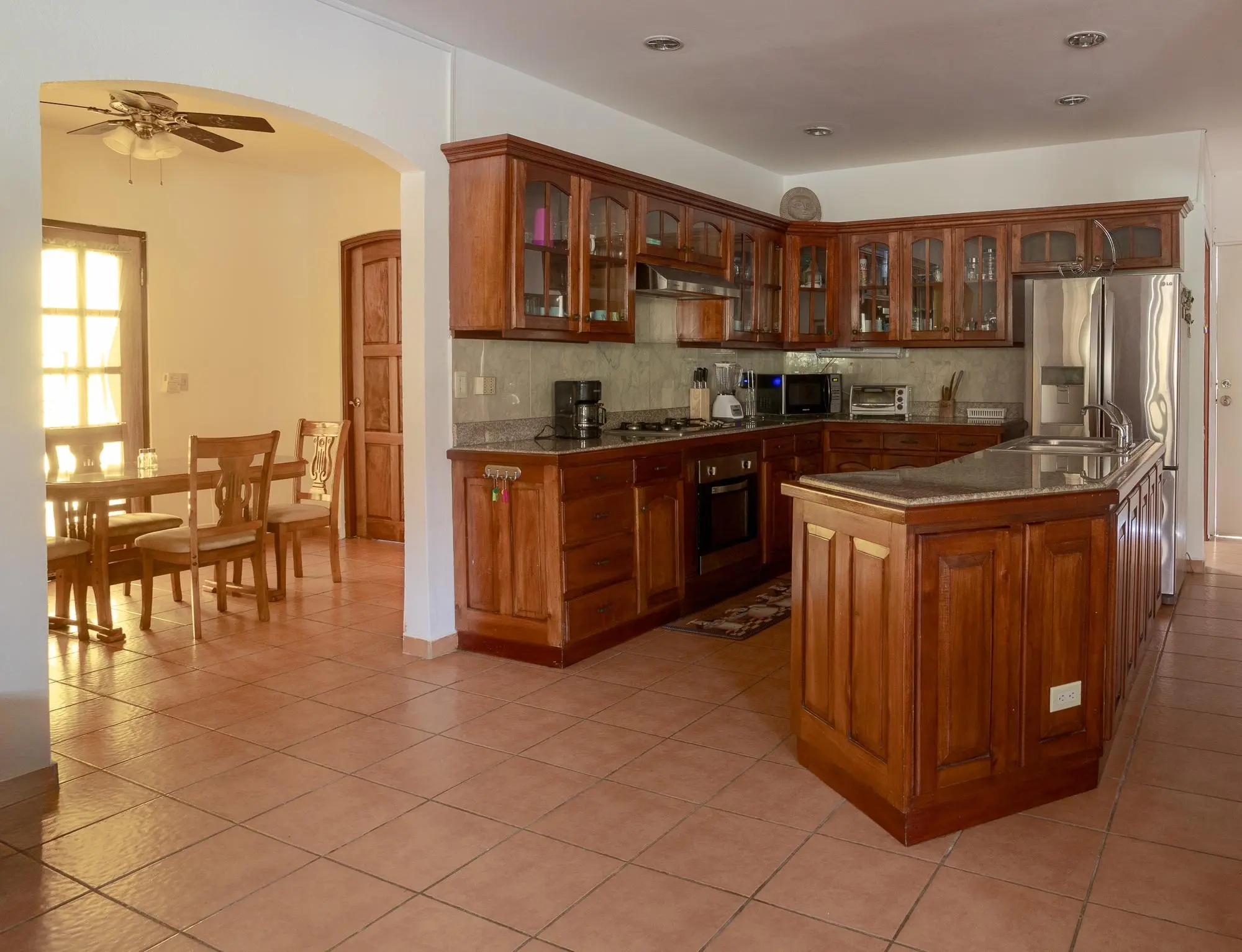 Cuesta Del Sol, David #apt No.16 - Photo 3