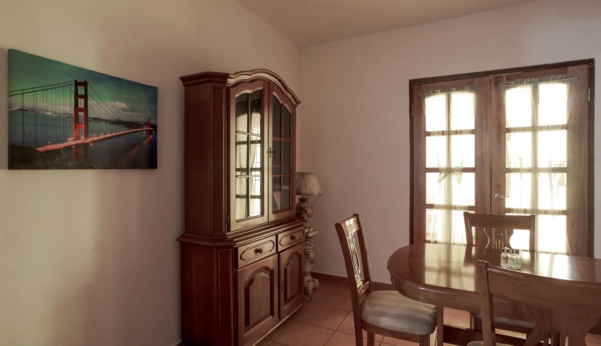 Cuesta Del Sol, David #apt No.16 - Photo 7