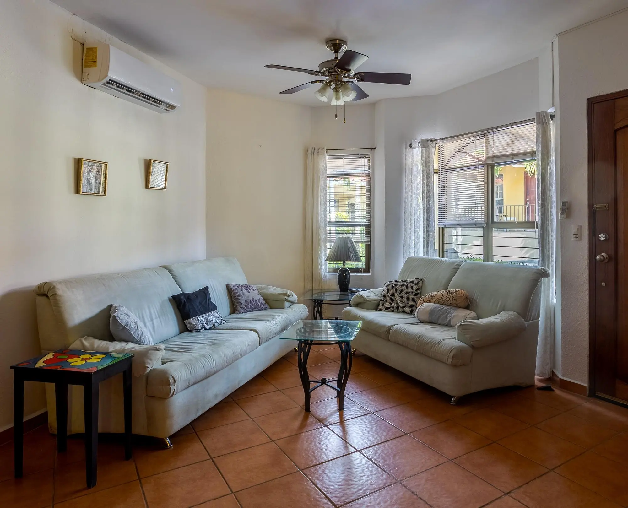 Cuesta Del Sol, David #apt No.16 - Photo 5