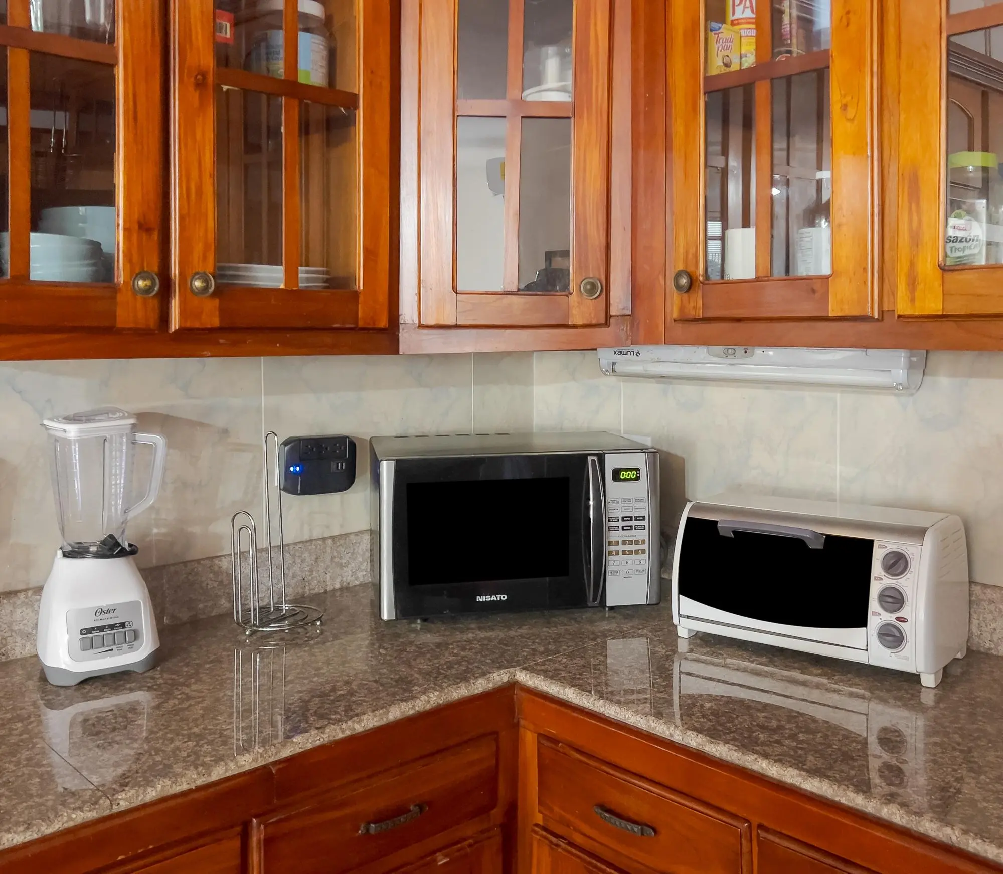 Cuesta Del Sol, David #apt No.16 - Photo 4