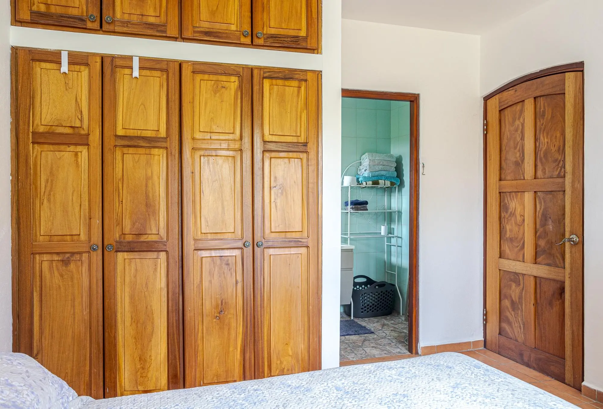 Cuesta Del Sol, David #apt No.16 - Photo 11