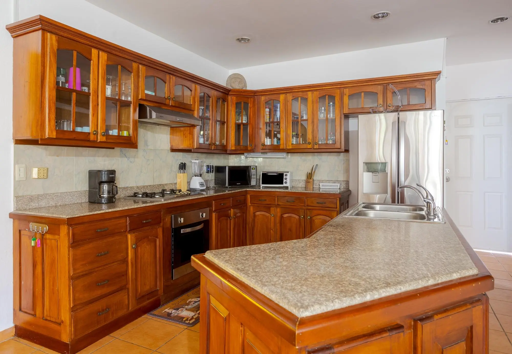 Cuesta Del Sol, David #apt No.16 - Photo 2