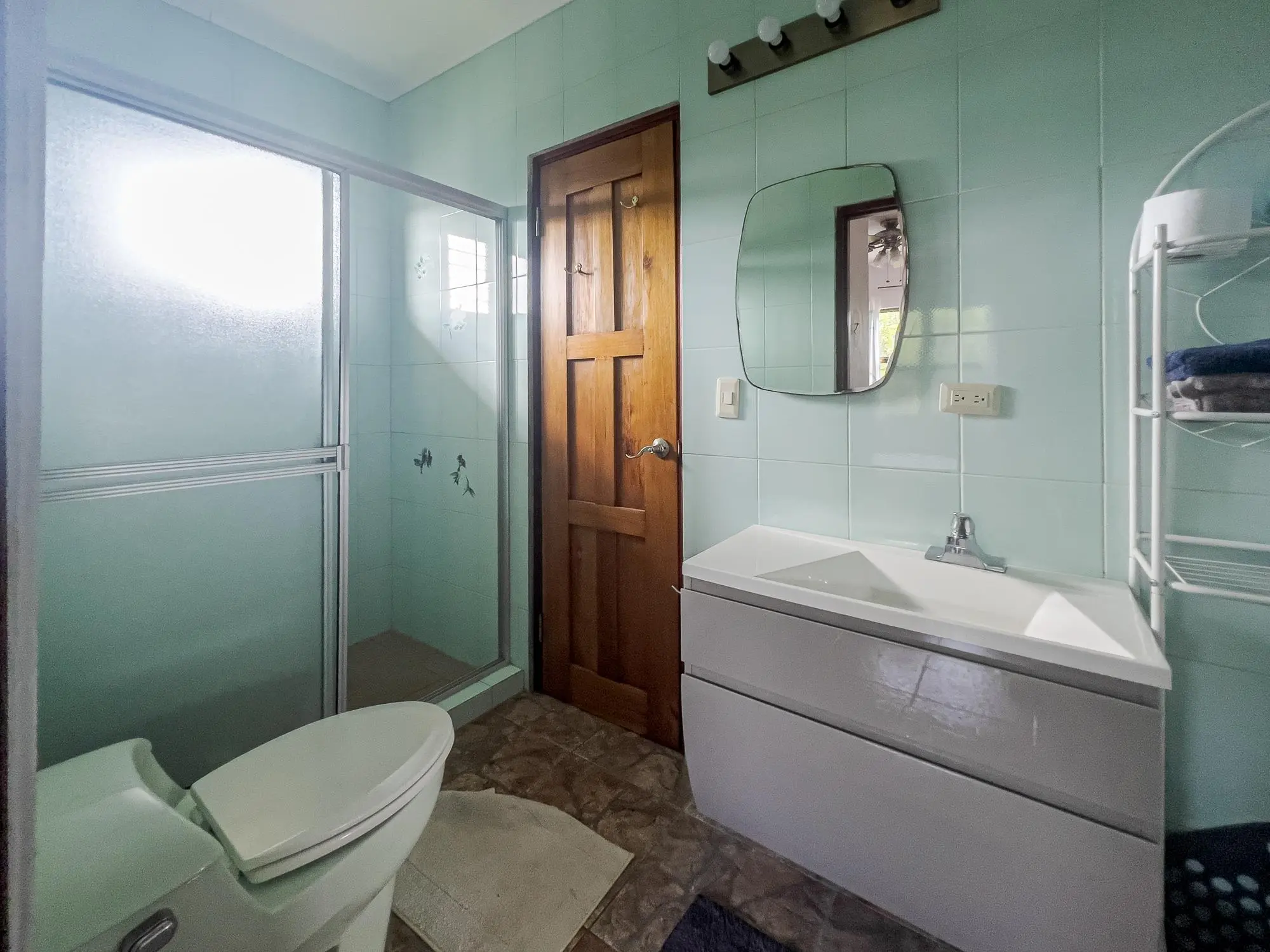 Cuesta Del Sol, David #apt No.16 - Photo 12