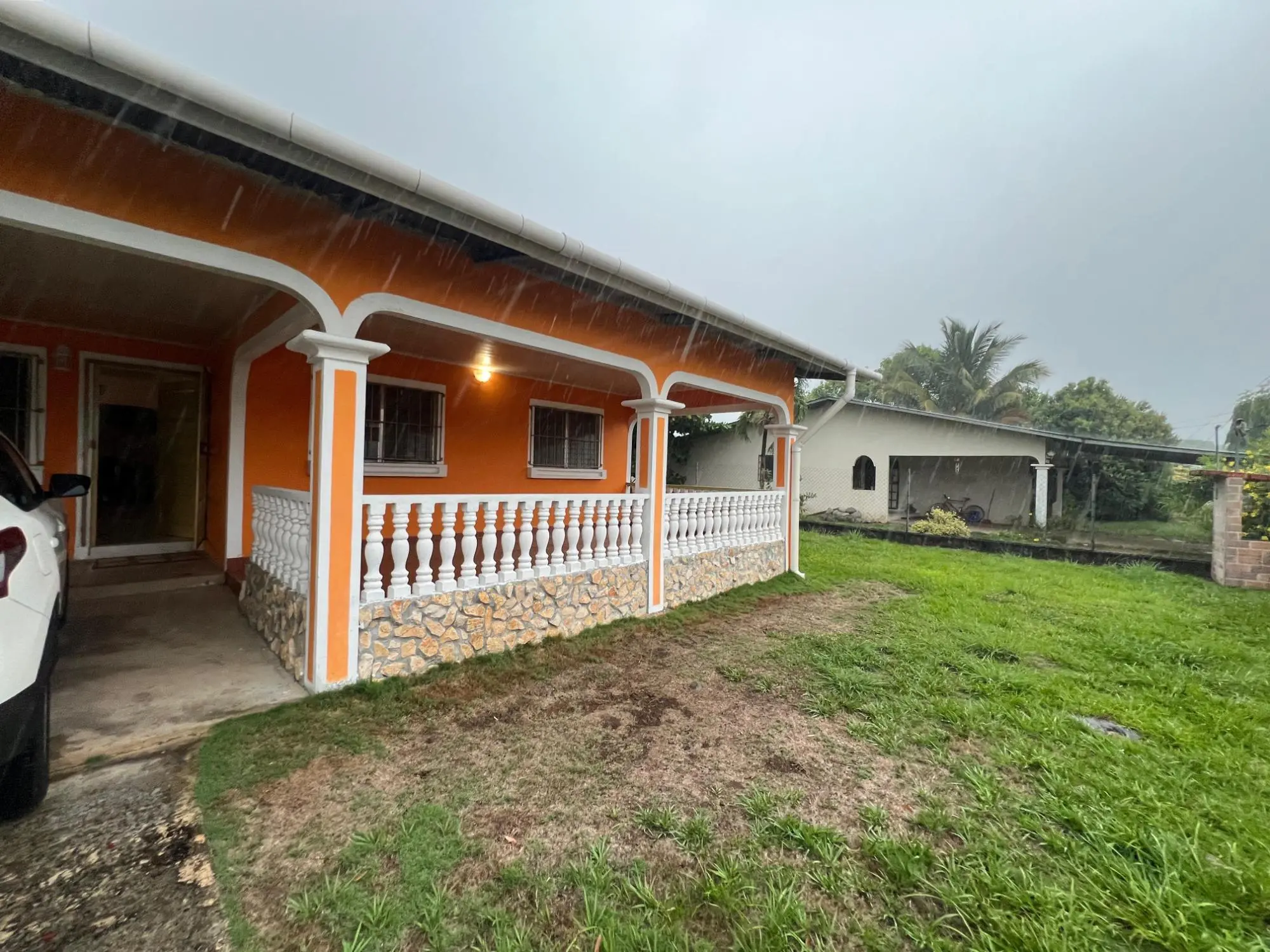 Los Algarrobos, Dolega - Photo 43