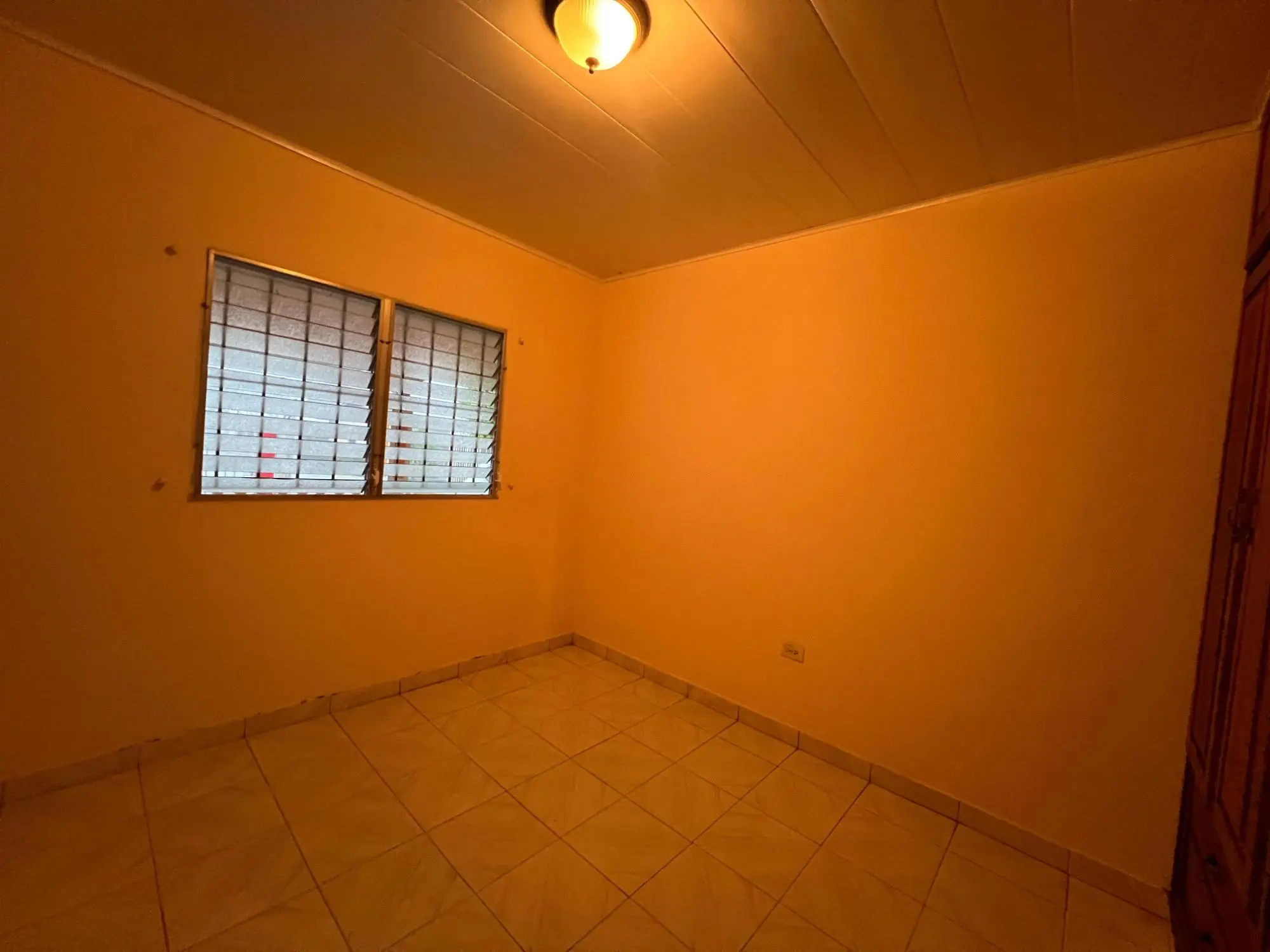 Los Algarrobos, Dolega - Photo 35