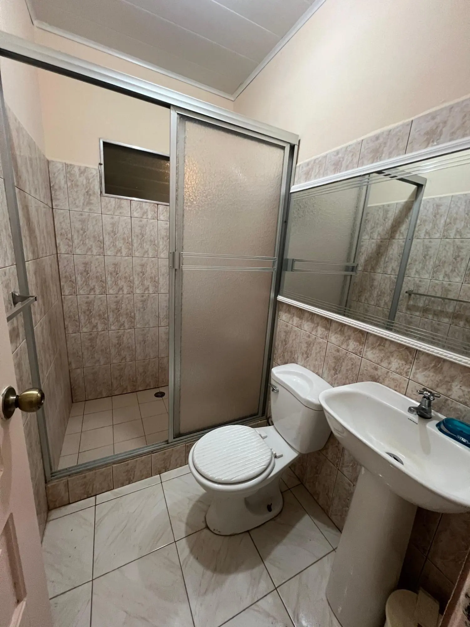 Los Algarrobos, Dolega - Photo 22