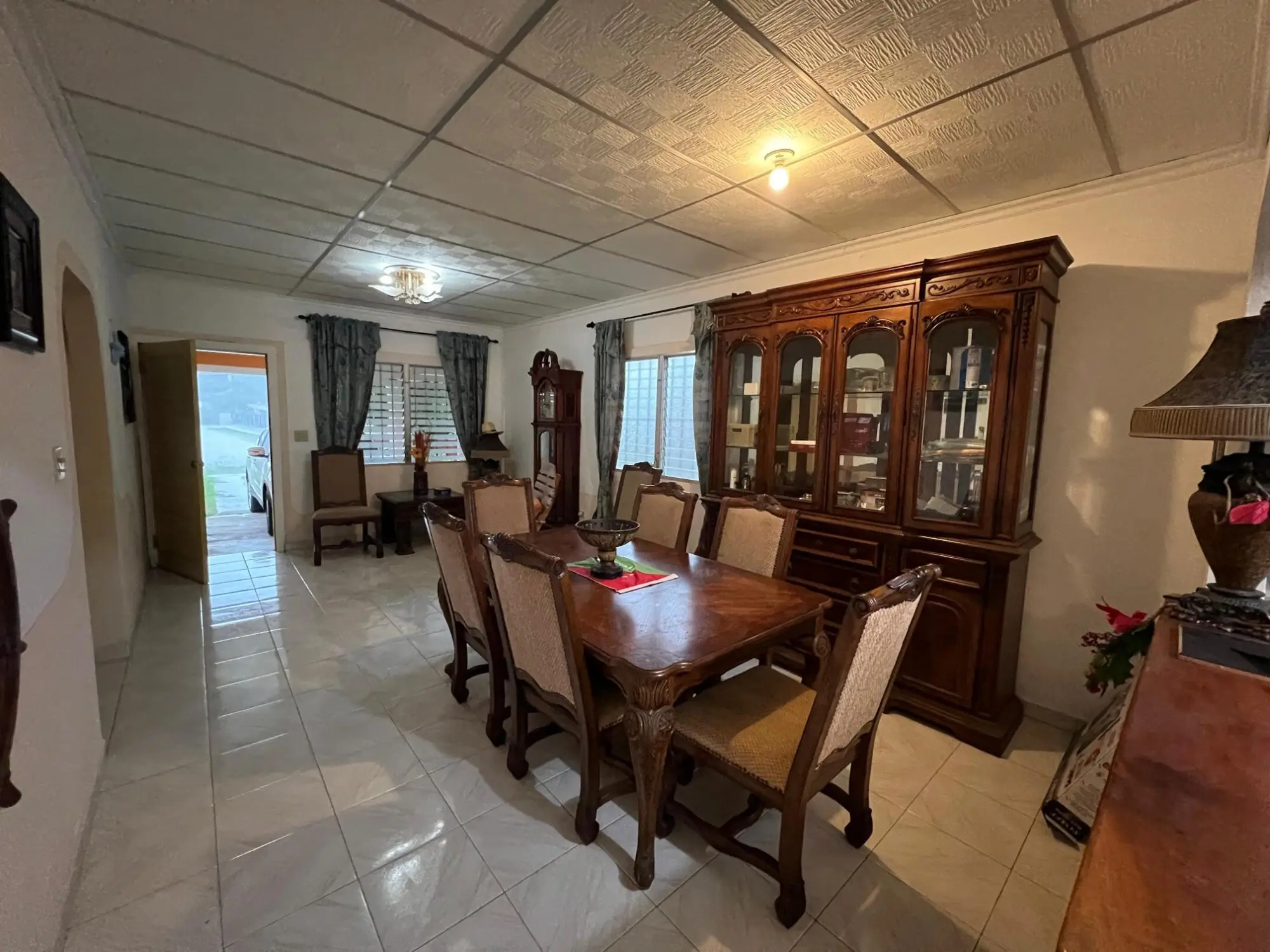 Los Algarrobos, Dolega - Photo 9