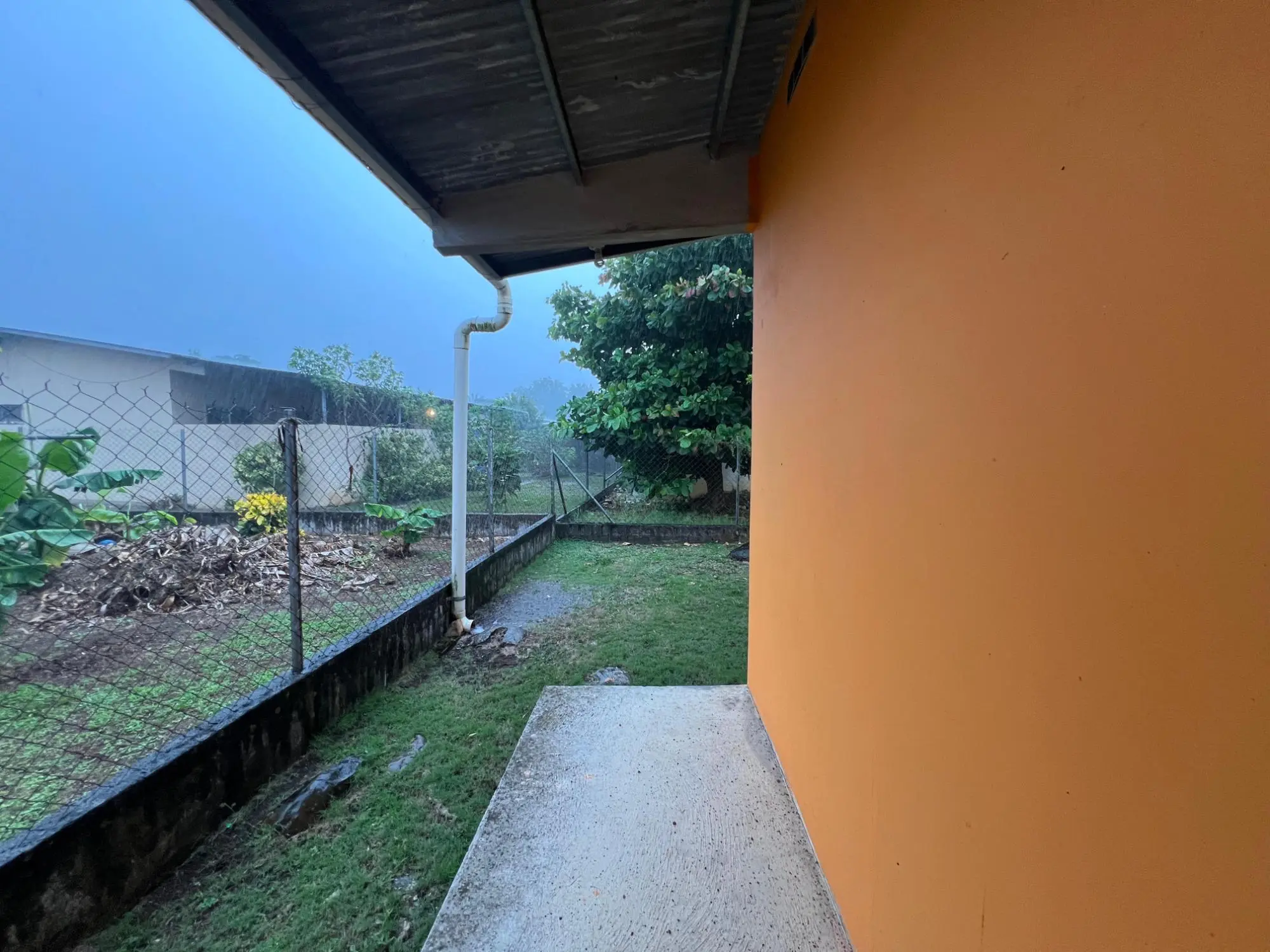 Los Algarrobos, Dolega - Photo 47