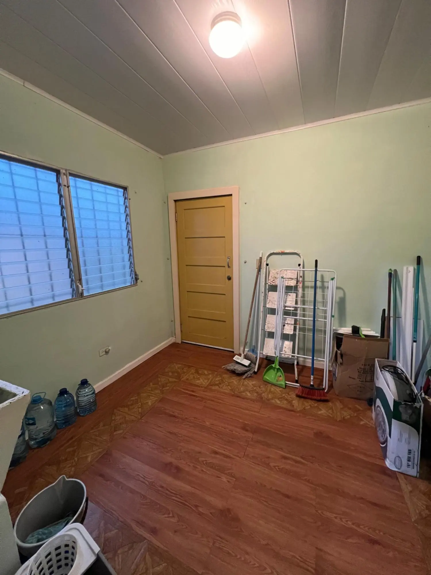 Los Algarrobos, Dolega - Photo 31