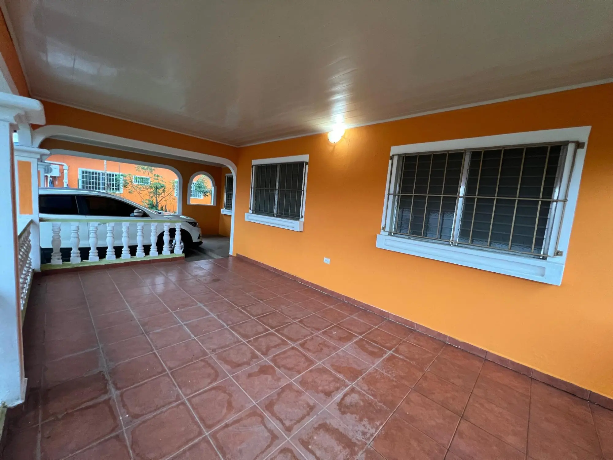 Los Algarrobos, Dolega - Photo 37