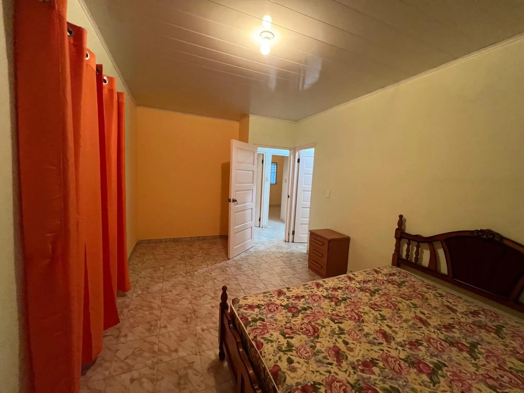 Los Algarrobos, Dolega - Photo 26