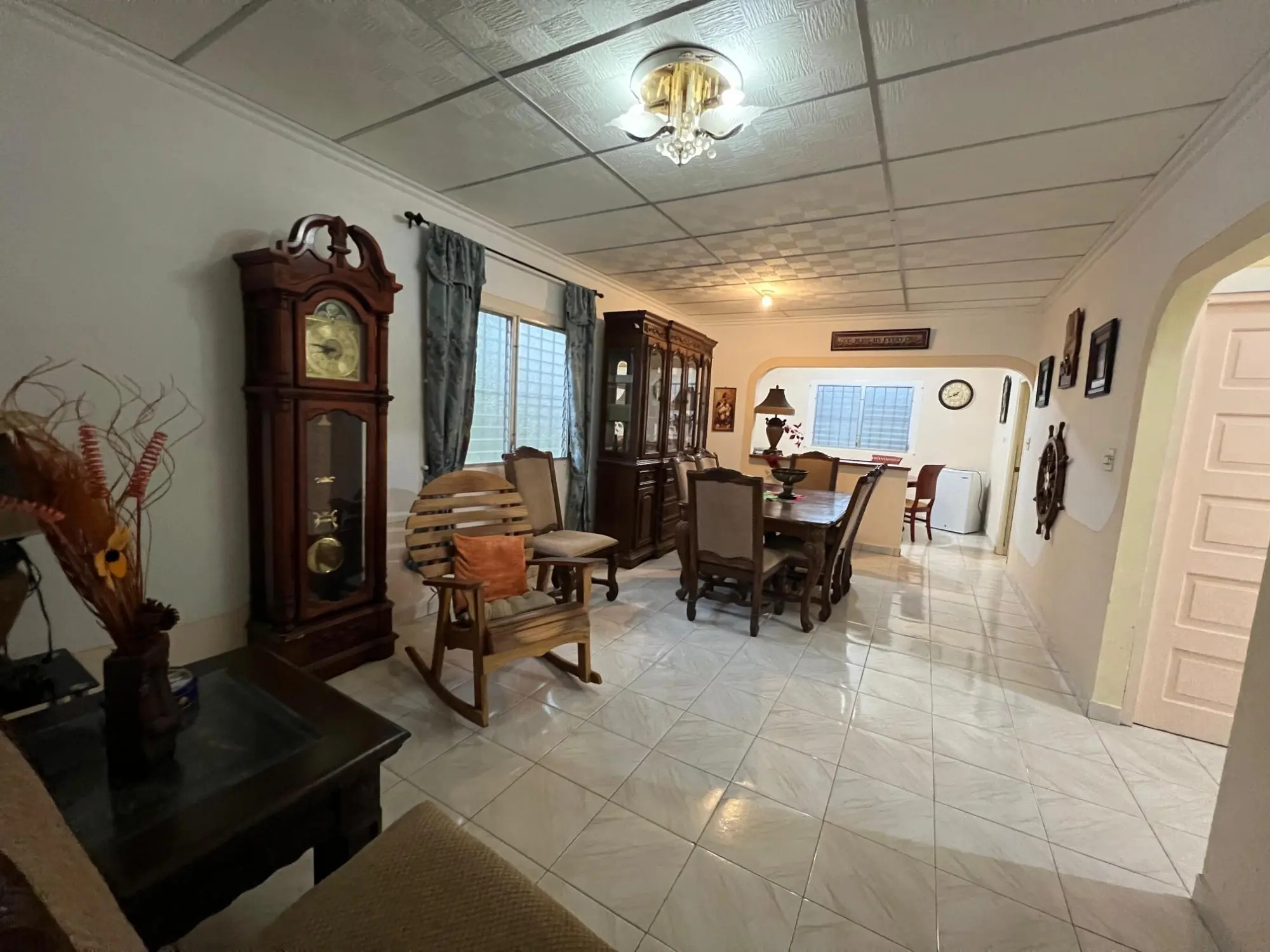 Los Algarrobos, Dolega - Photo 11