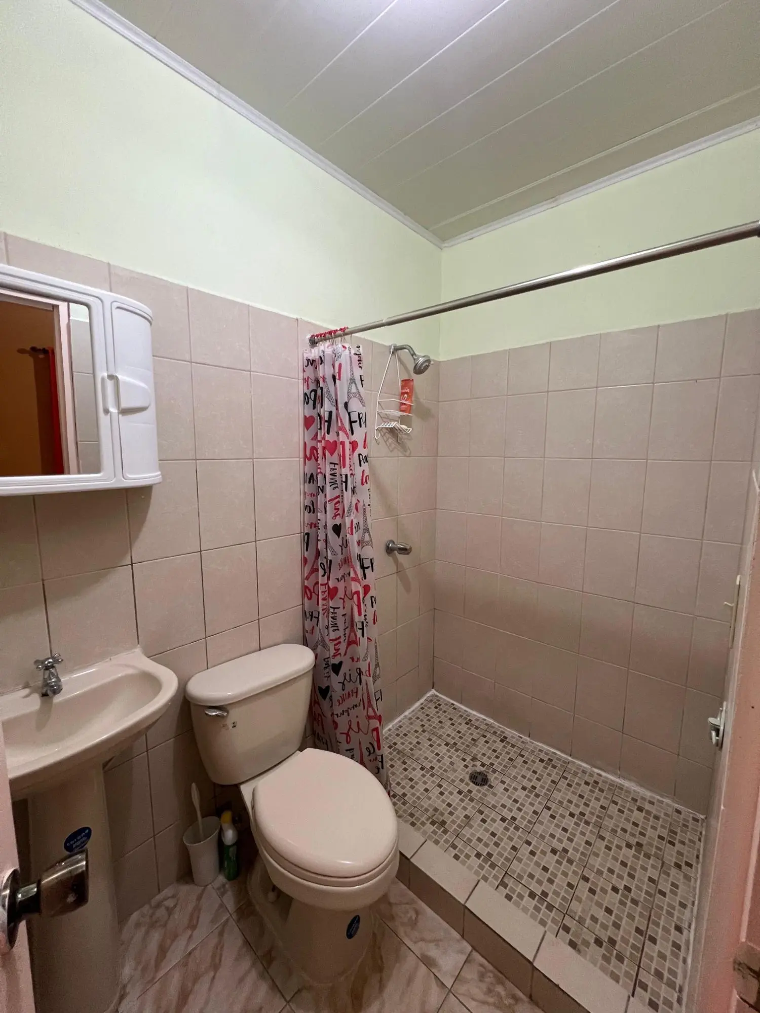 Los Algarrobos, Dolega - Photo 16