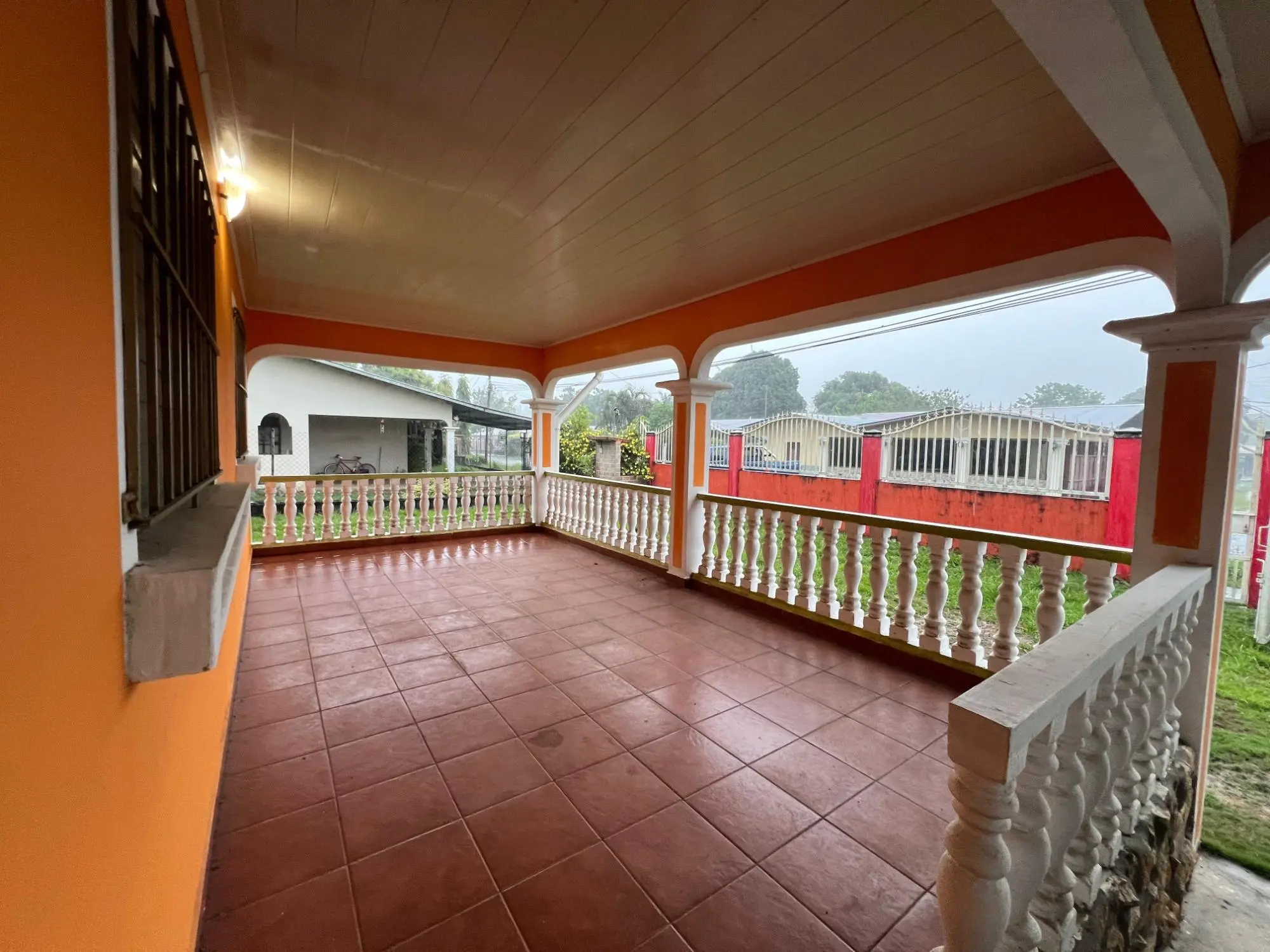 Los Algarrobos, Dolega - Photo 41