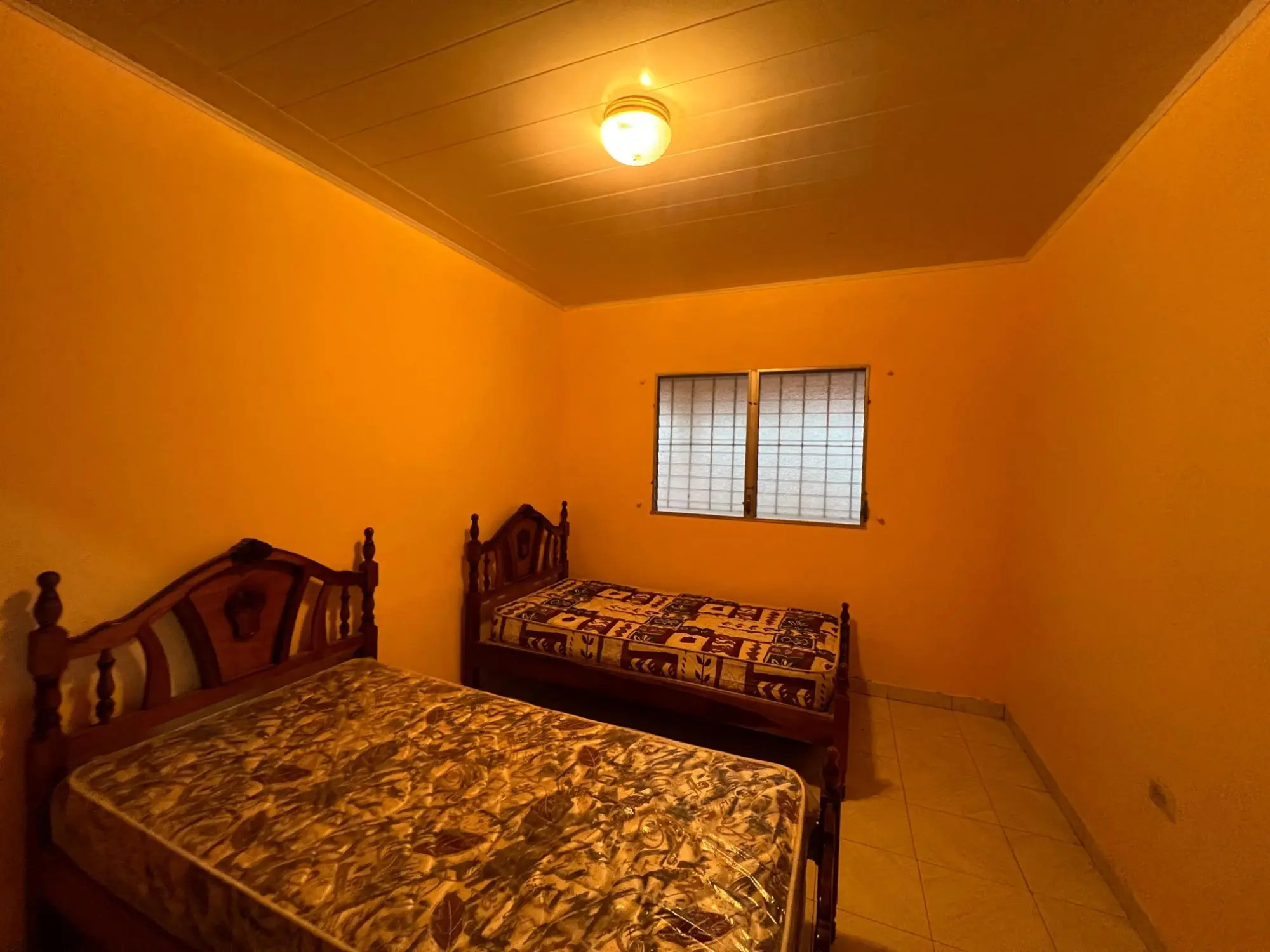 Los Algarrobos, Dolega - Photo 29