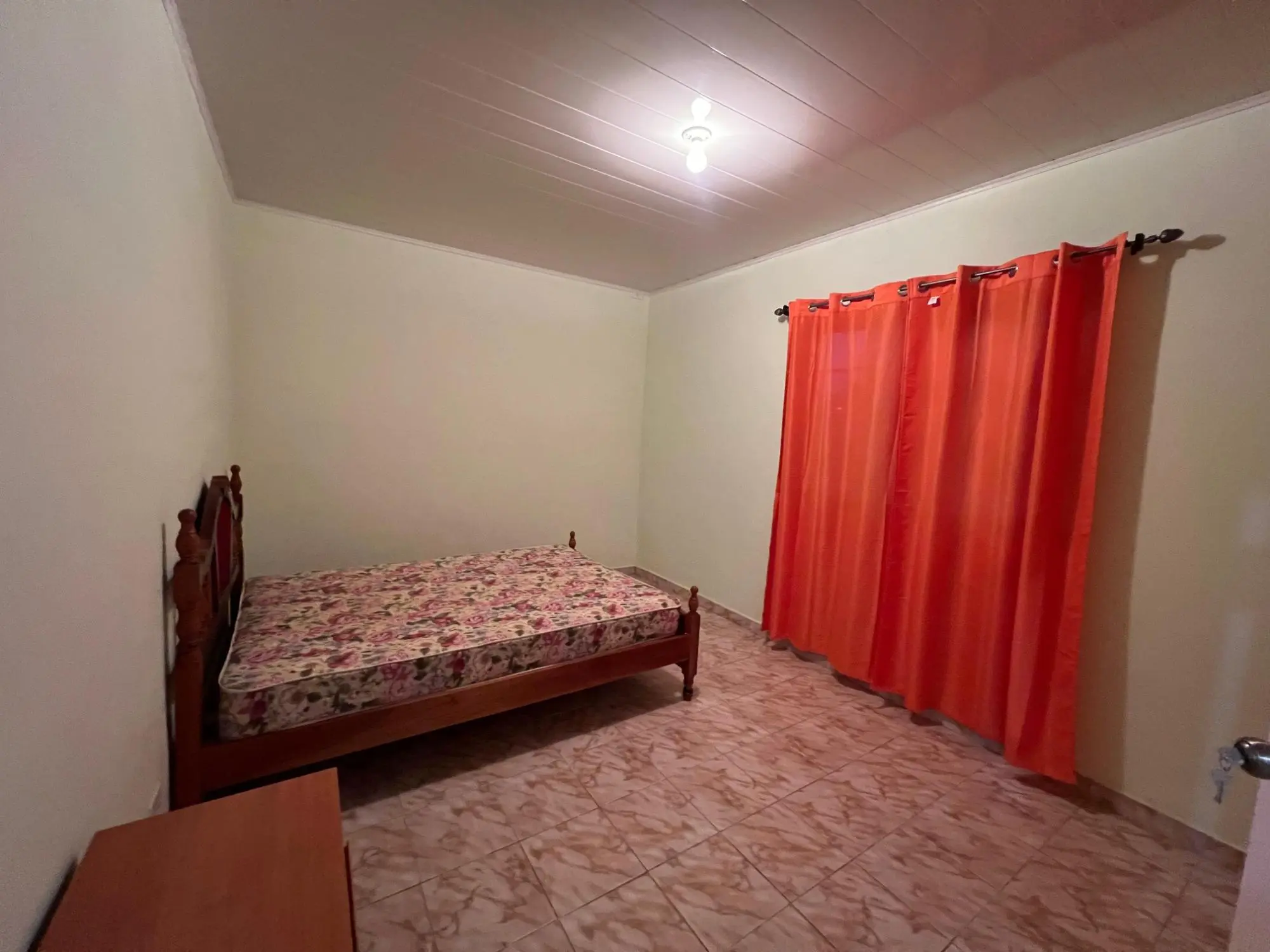 Los Algarrobos, Dolega - Photo 14