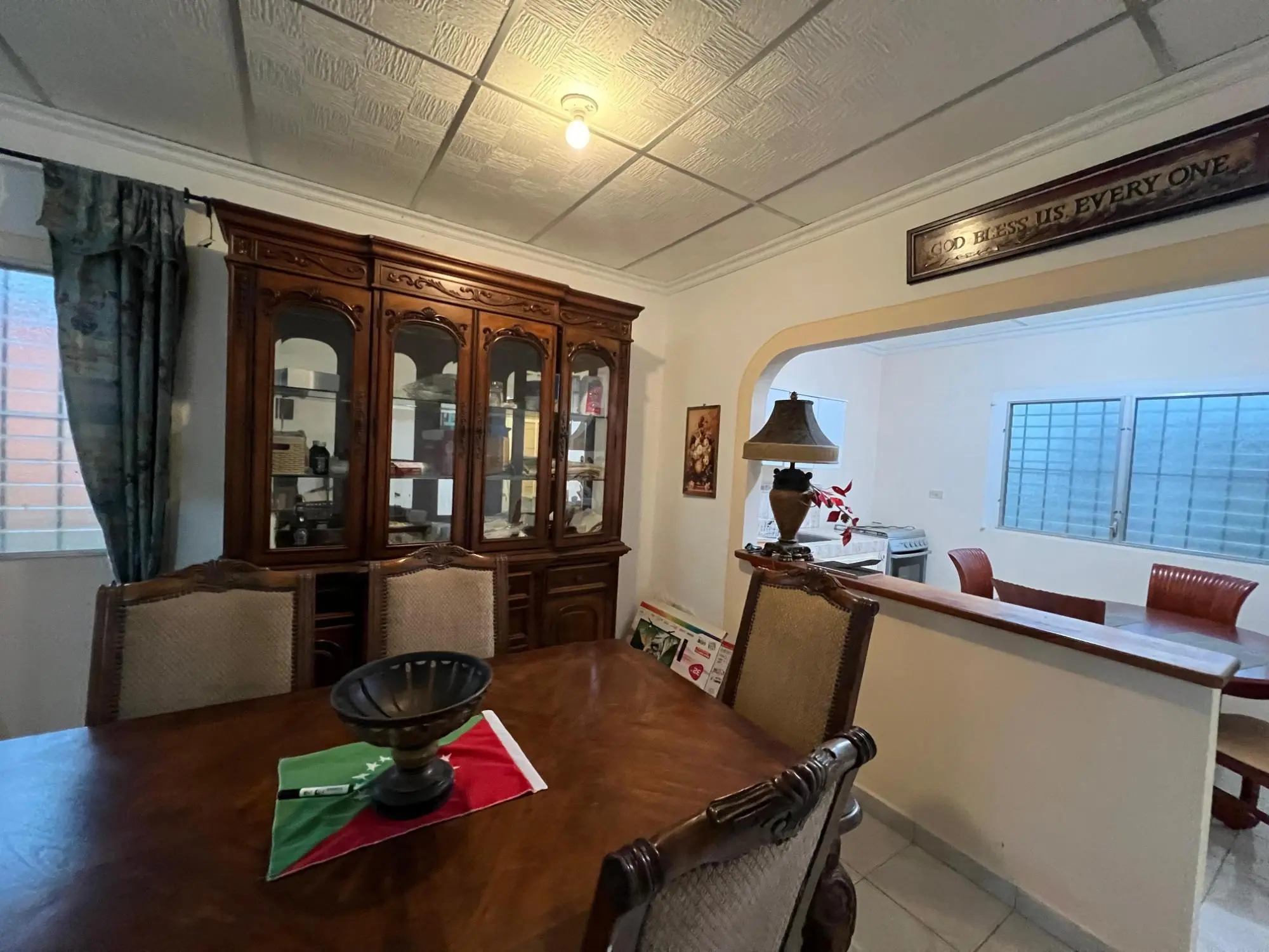 Los Algarrobos, Dolega - Photo 6