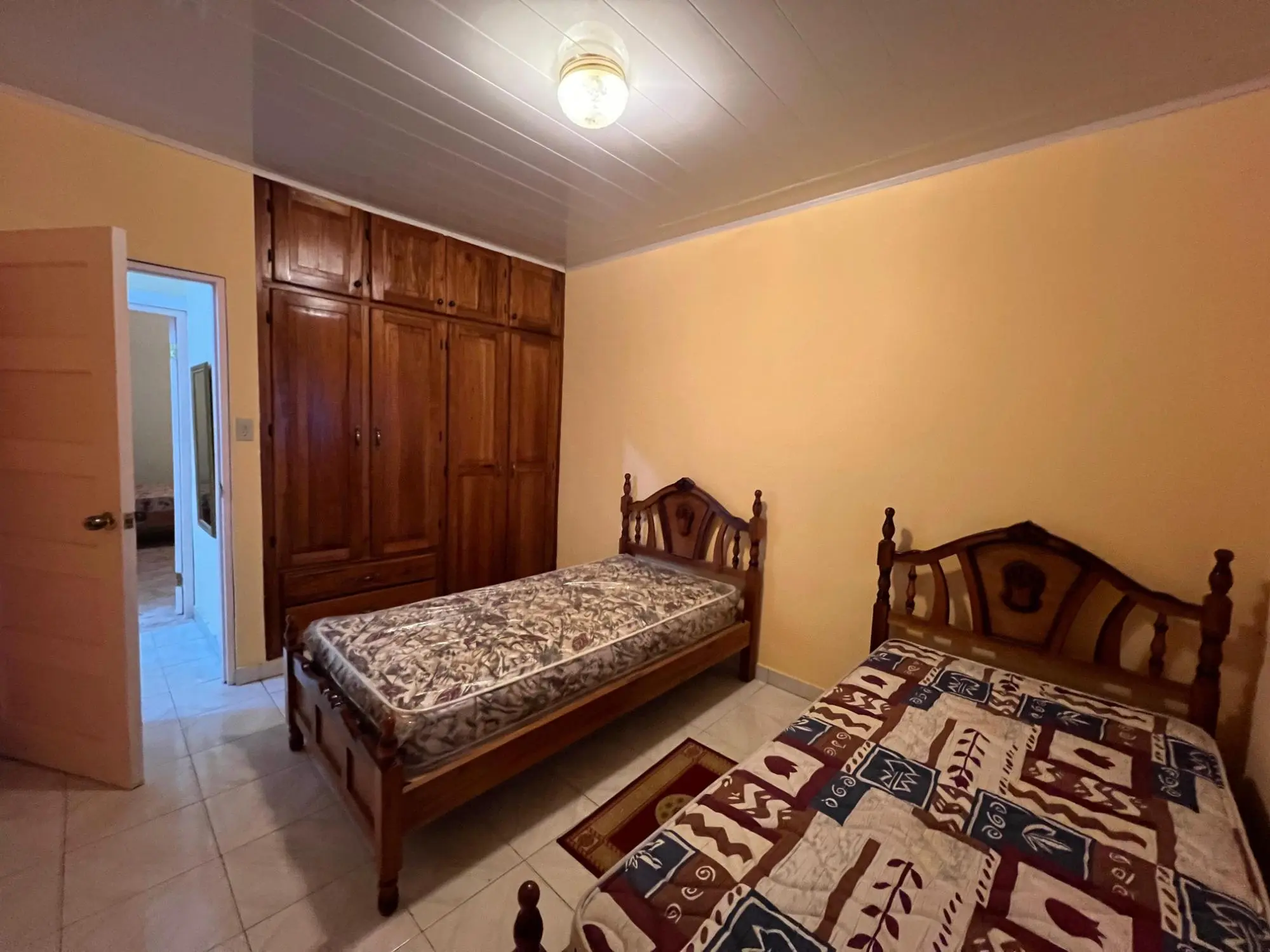 Los Algarrobos, Dolega - Photo 19