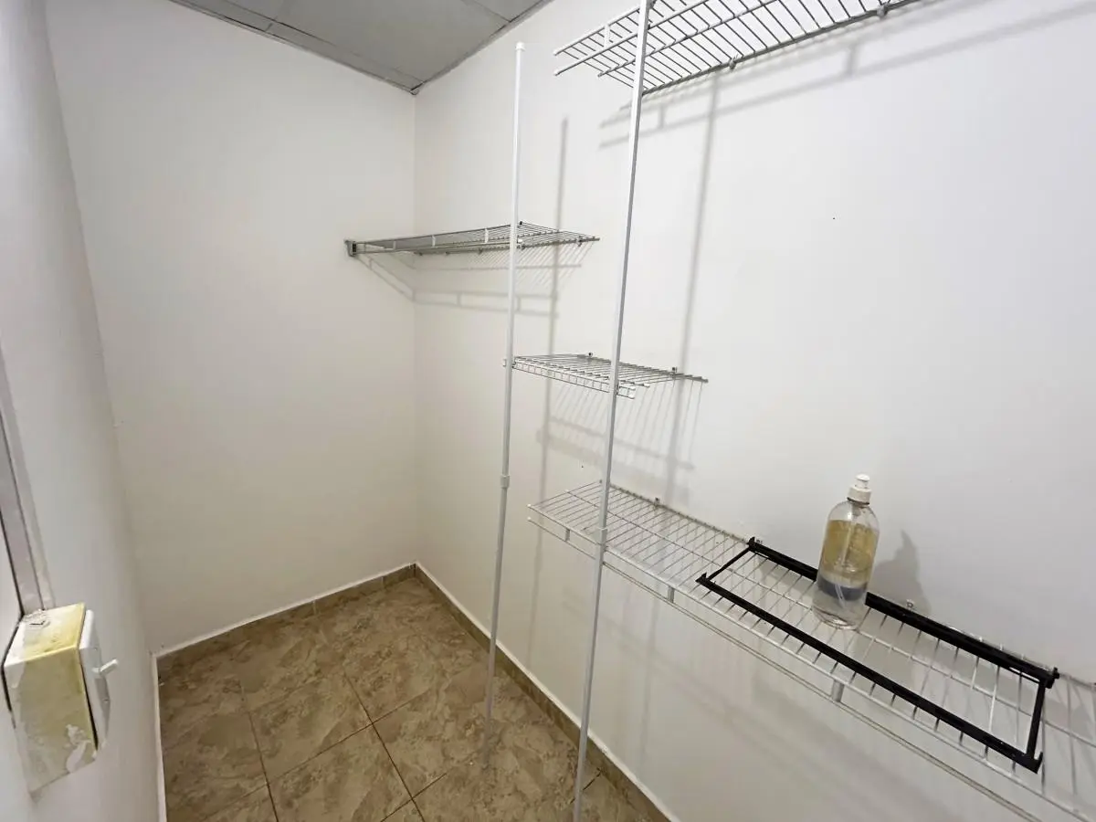 Residencial Villas Del Carmen, Calle 8va. #g-27 - Photo 9