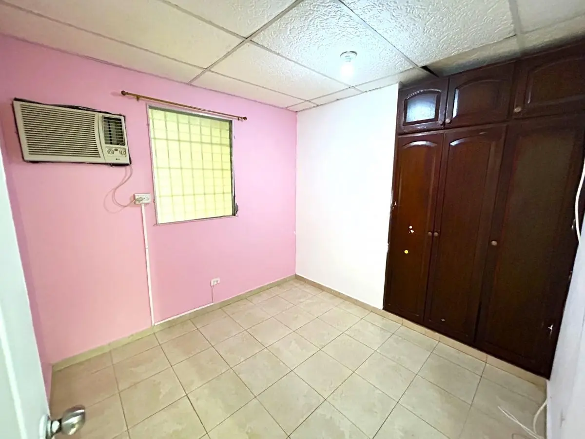 Residencial Villas Del Carmen, Calle 8va. #g-27 - Photo 11