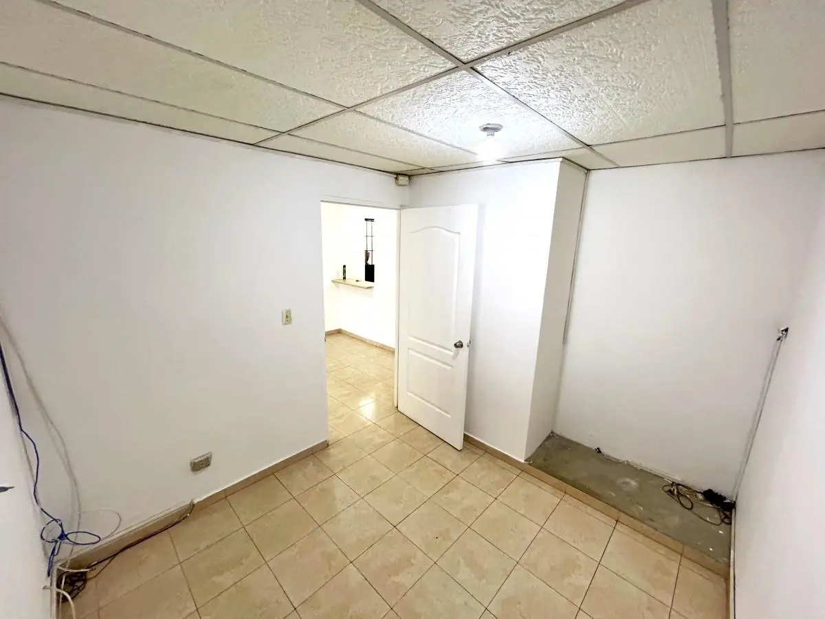 Residencial Villas Del Carmen, Calle 8va. #g-27 - Photo 10