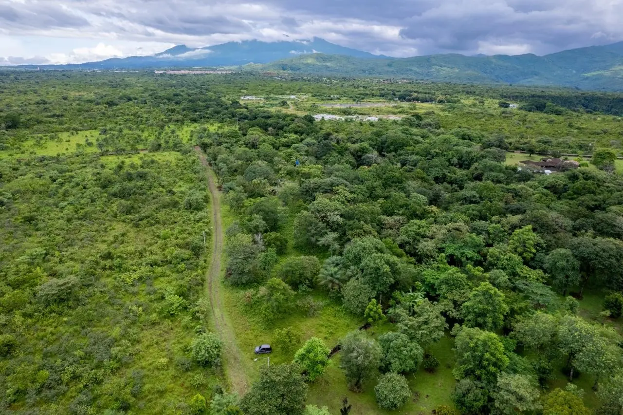 0 Chiriquí, Boquete, Caldera, Lote De 5,436 M2 - Photo 19