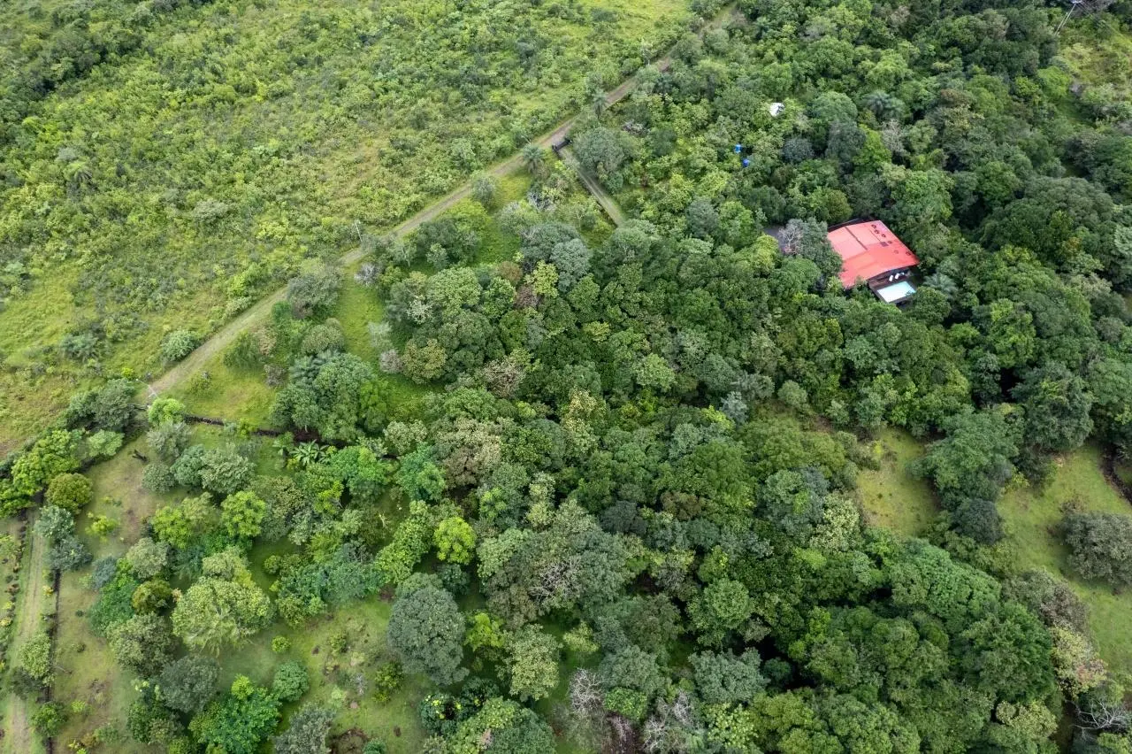 0 Chiriquí, Boquete, Caldera, Lote De 5,436 M2 - Photo 14