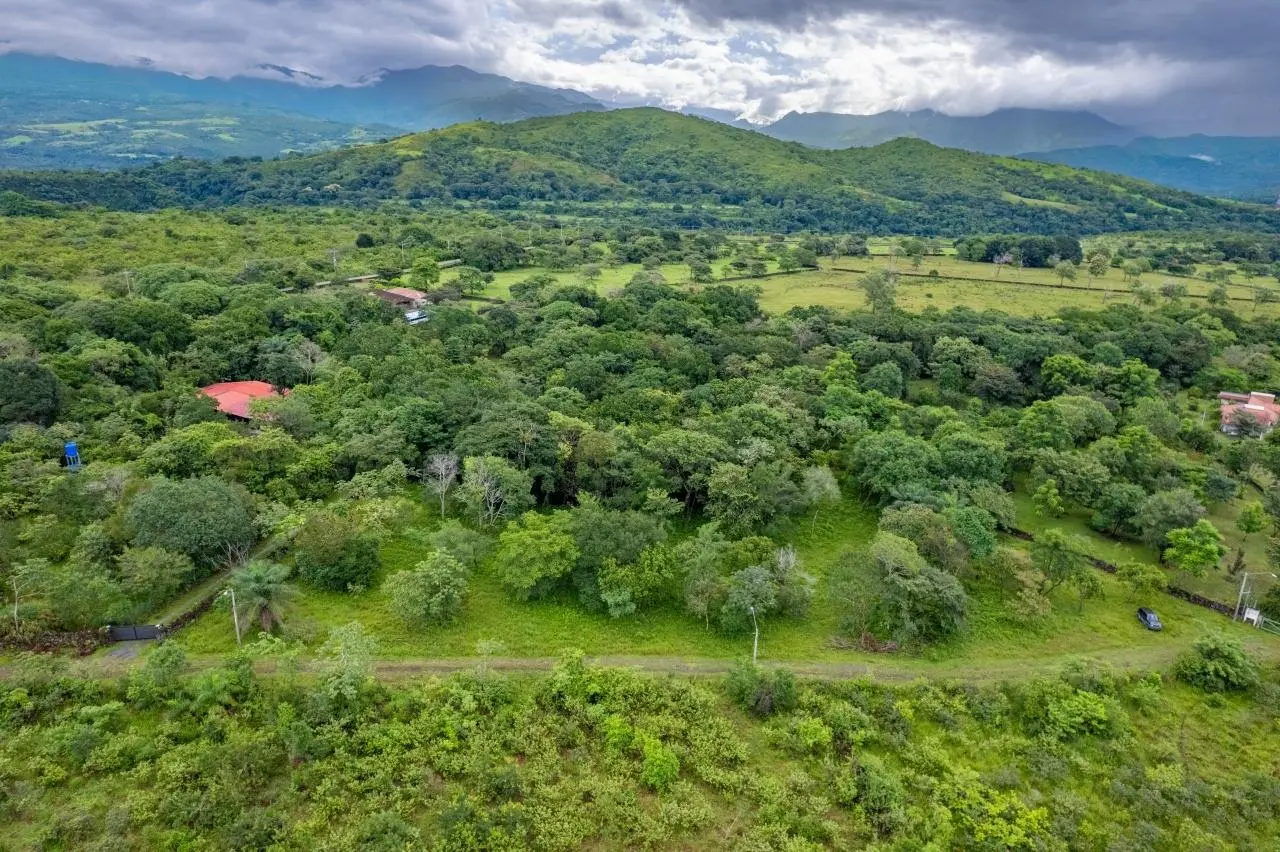 0 Chiriquí, Boquete, Caldera, Lote De 5,436 M2 - Photo 29