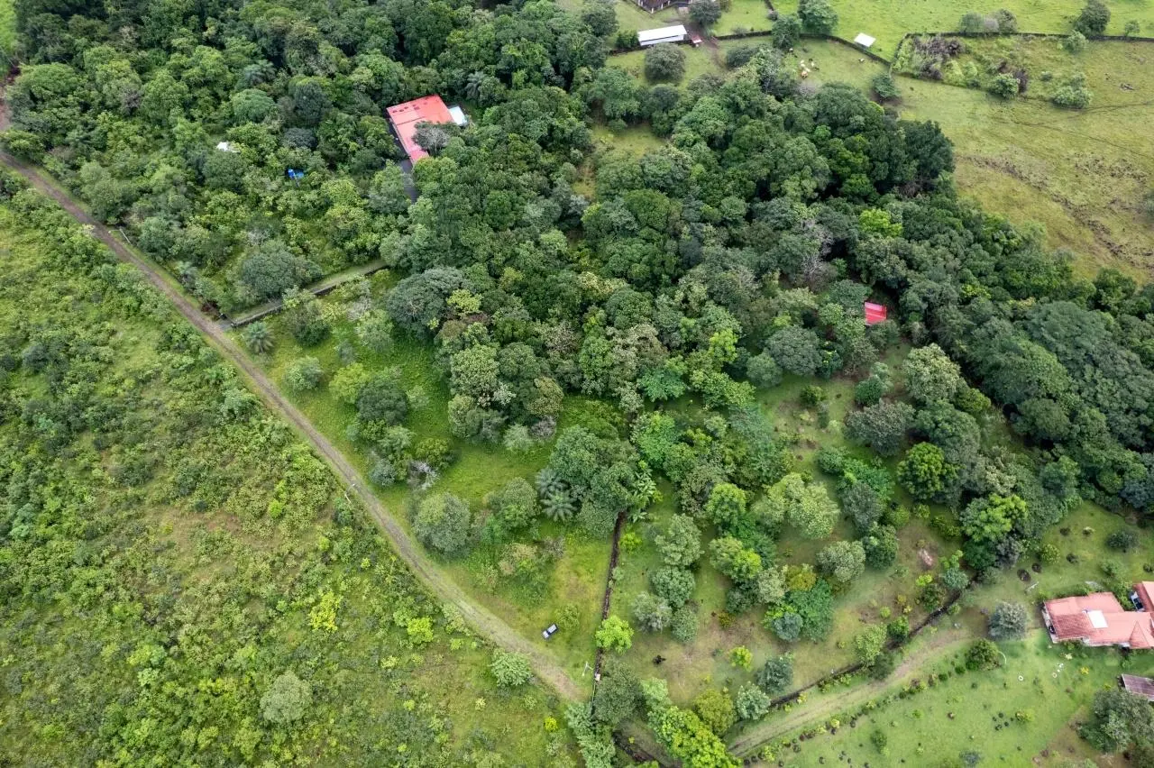 0 Chiriquí, Boquete, Caldera, Lote De 5,436 M2 - Photo 12