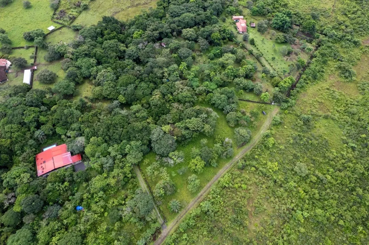 0 Chiriquí, Boquete, Caldera, Lote De 5,436 M2 - Photo 9