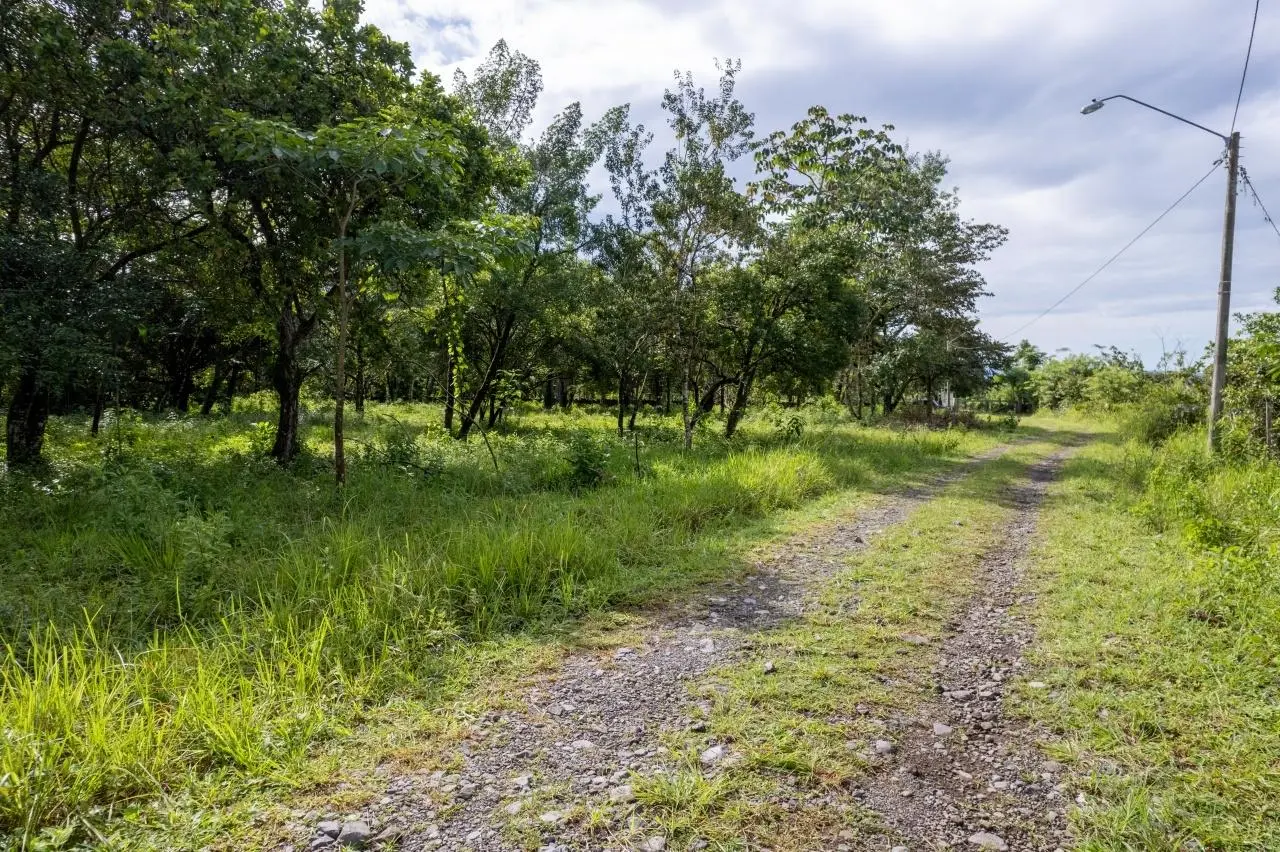 0 Chiriquí, Boquete, Caldera, Lote De 5,436 M2 - Photo 44
