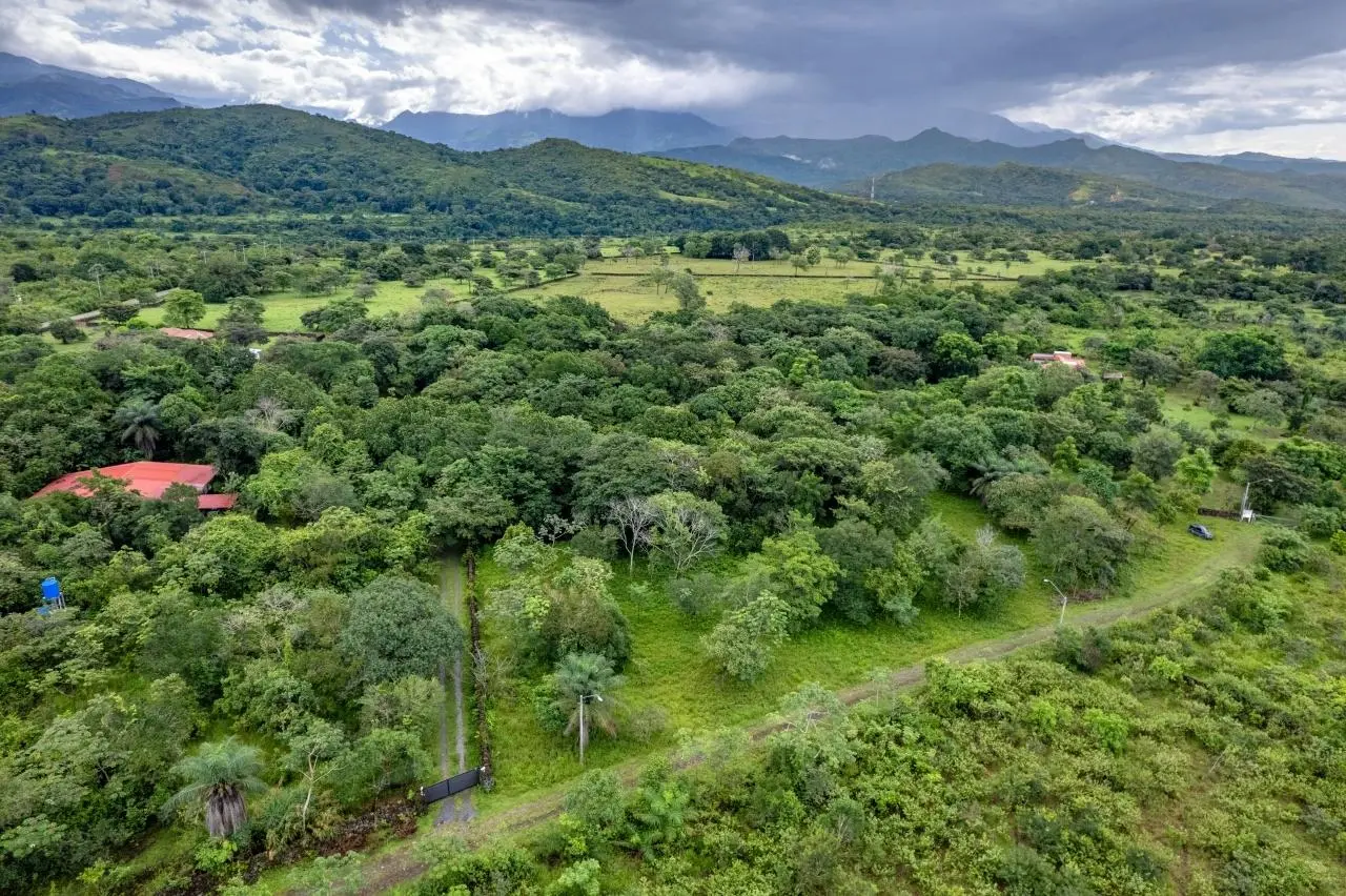 0 Chiriquí, Boquete, Caldera, Lote De 5,436 M2 - Photo 27