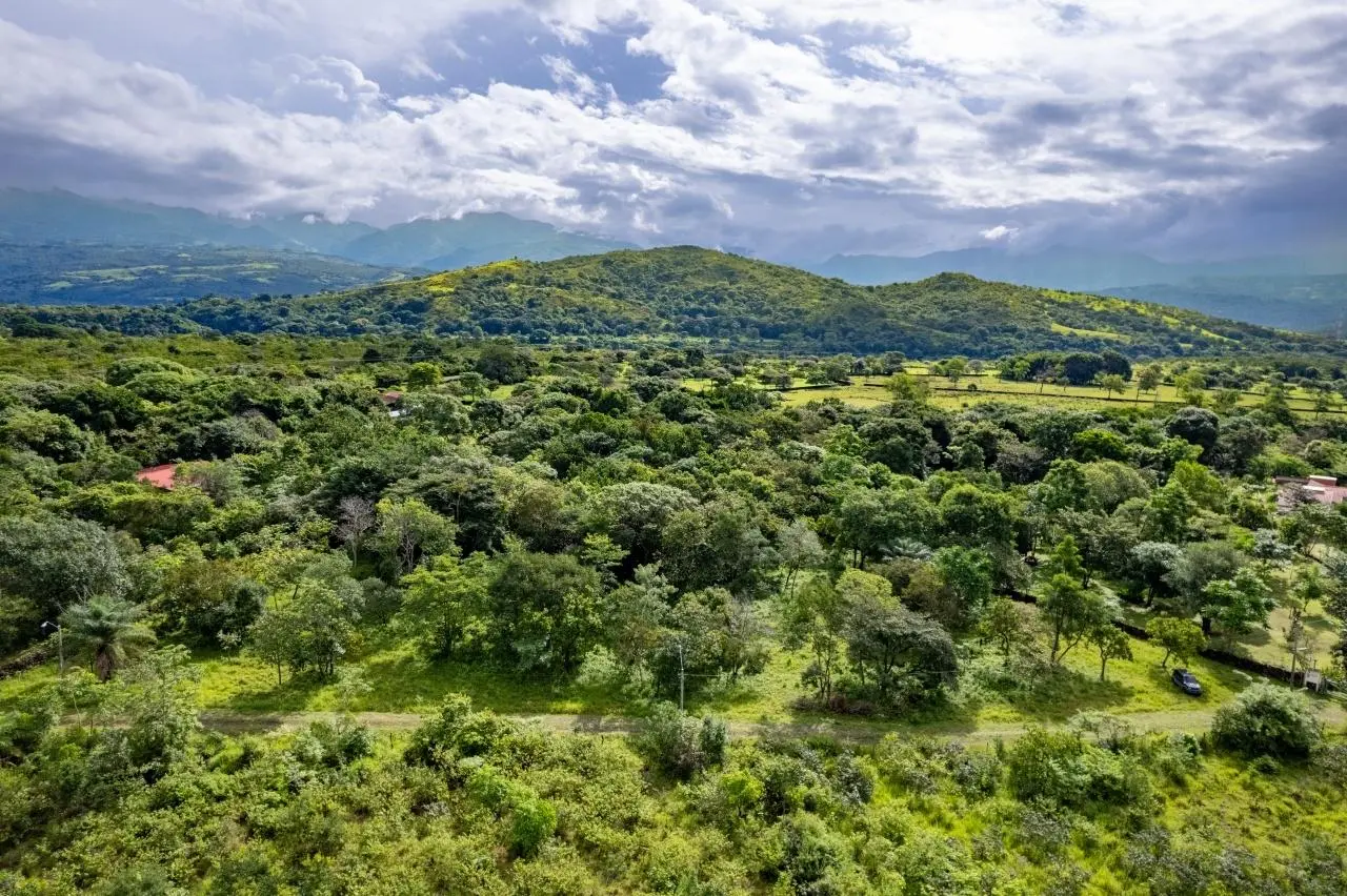 0 Chiriquí, Boquete, Caldera, Lote De 5,436 M2 - Photo 32