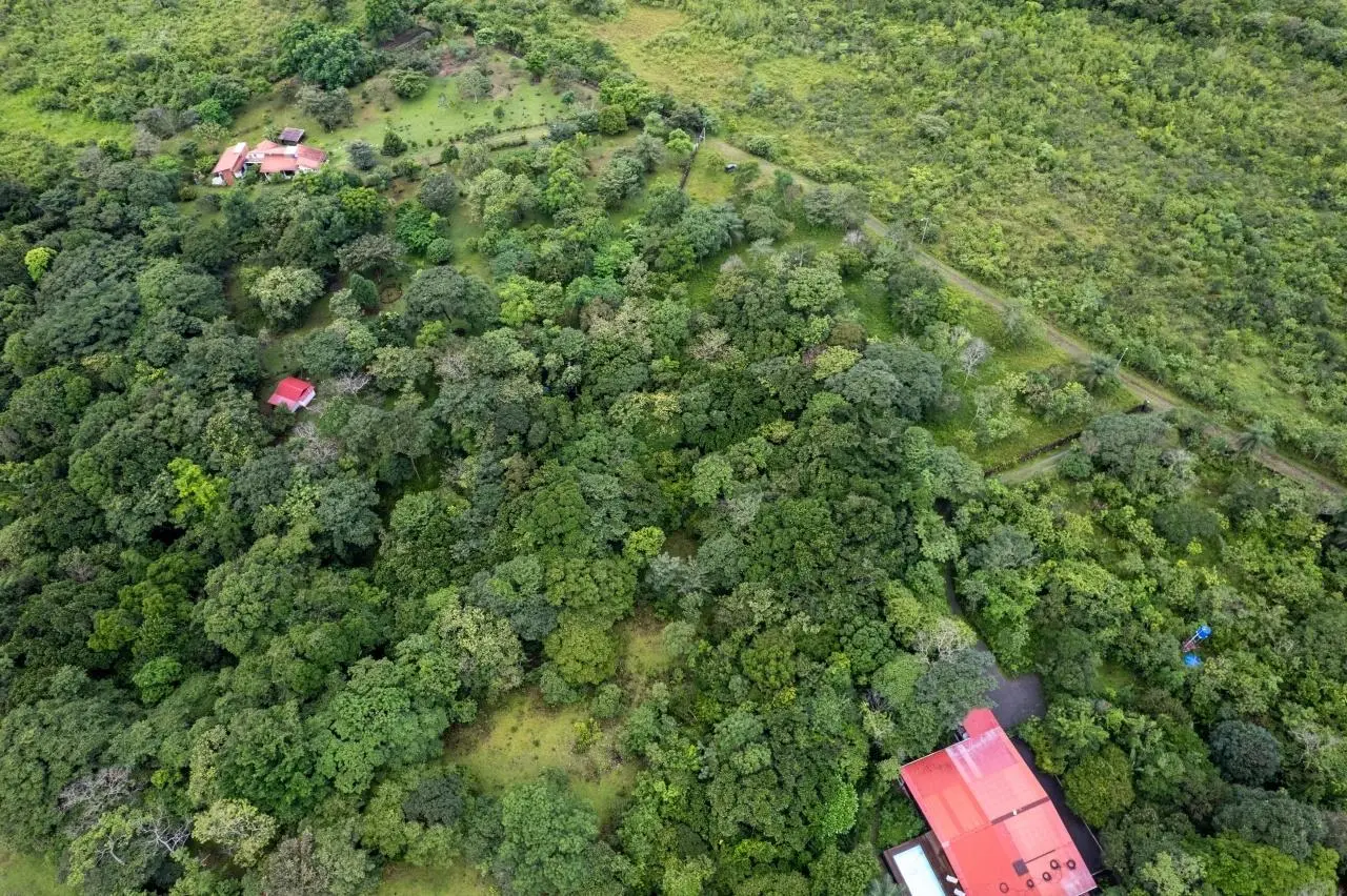 0 Chiriquí, Boquete, Caldera, Lote De 5,436 M2 - Photo 17