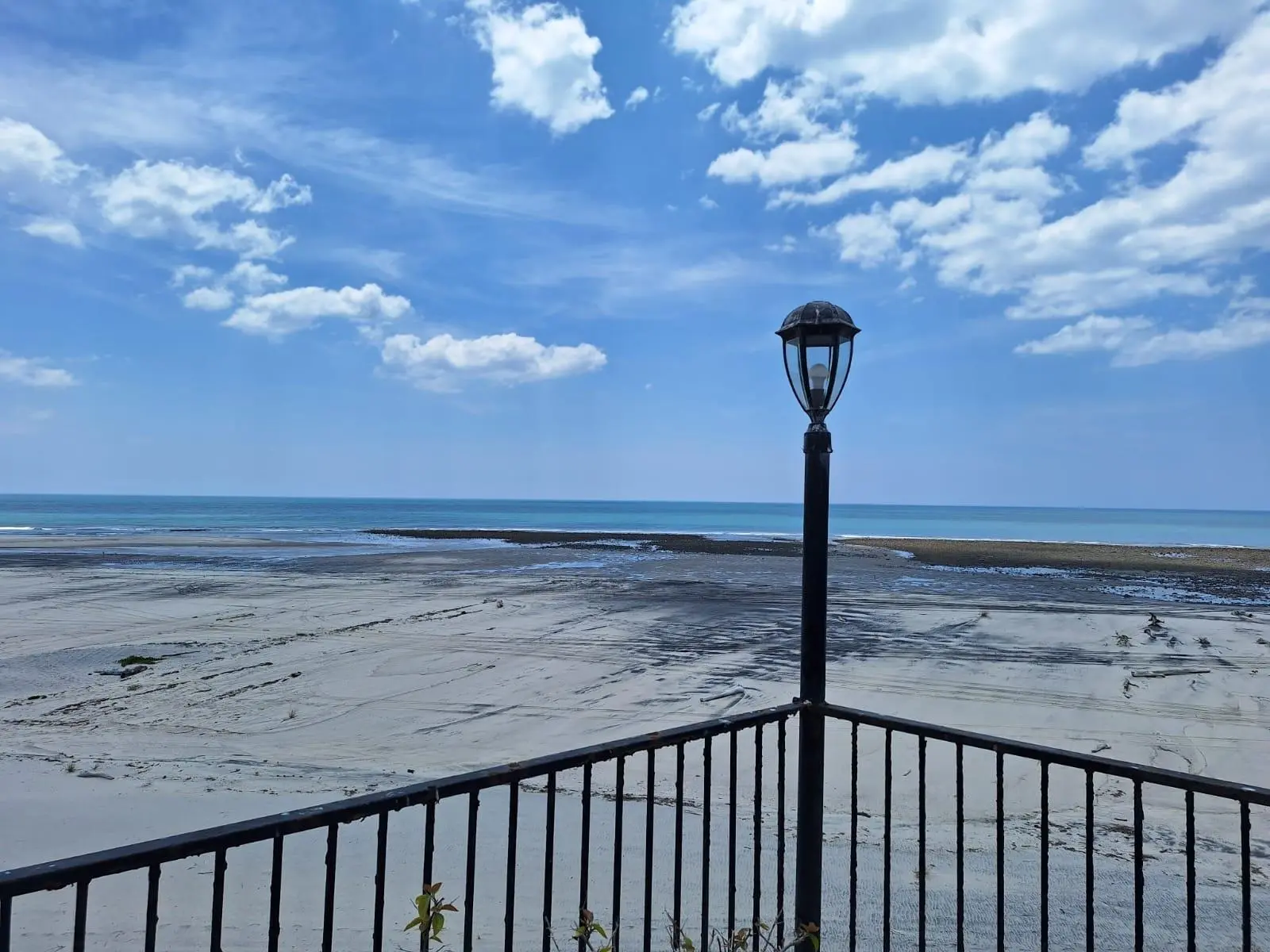 Chumico Redondo #las Guias - Photo 18