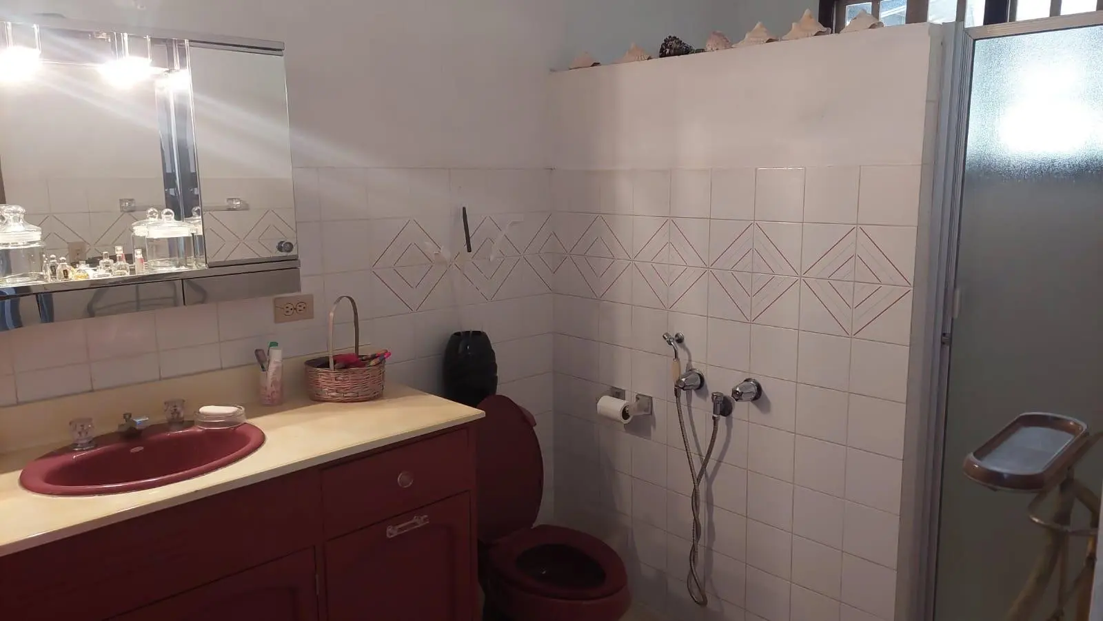 Chumico Redondo #las Guias - Photo 116