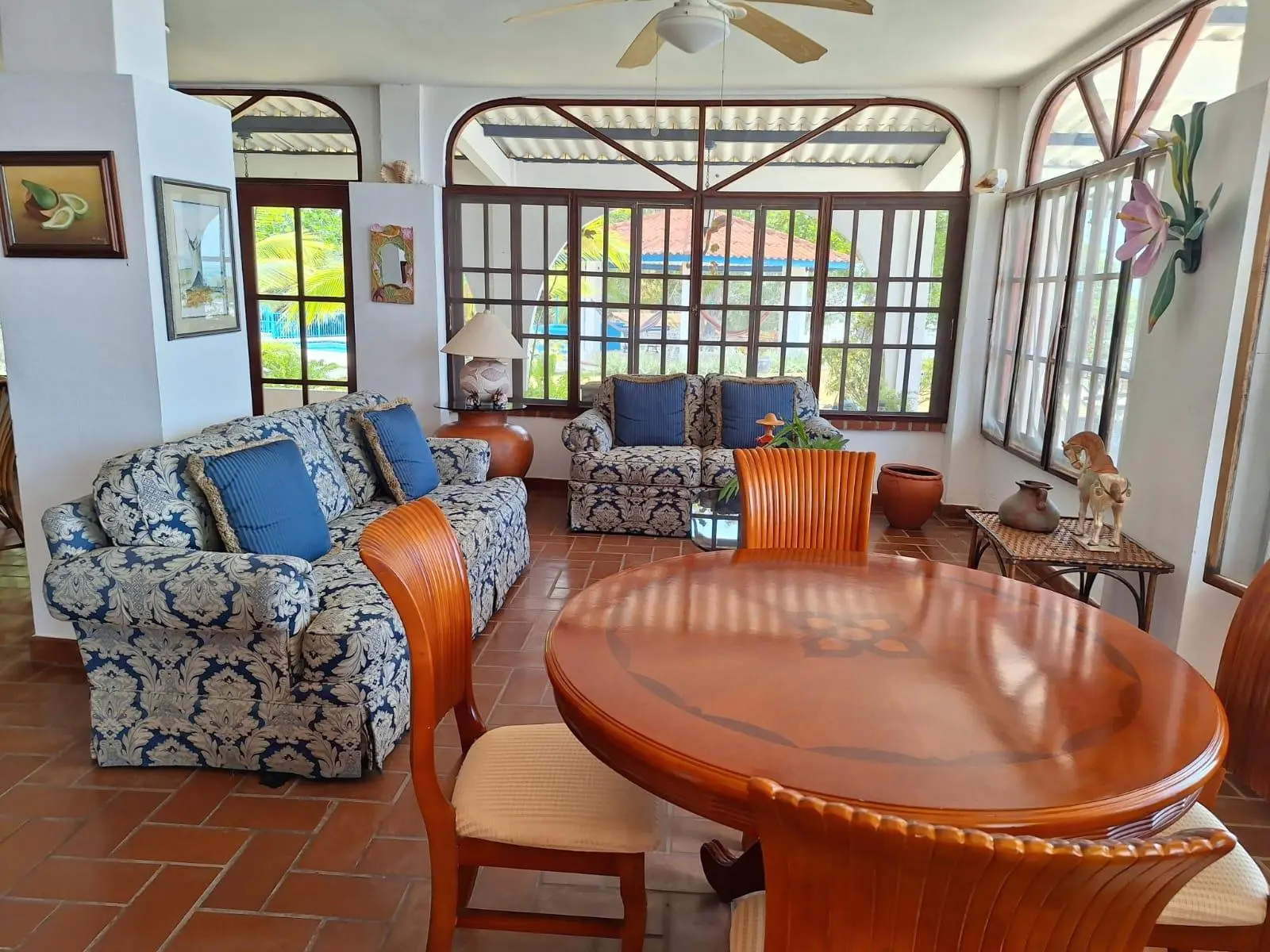 Chumico Redondo #las Guias - Photo 57