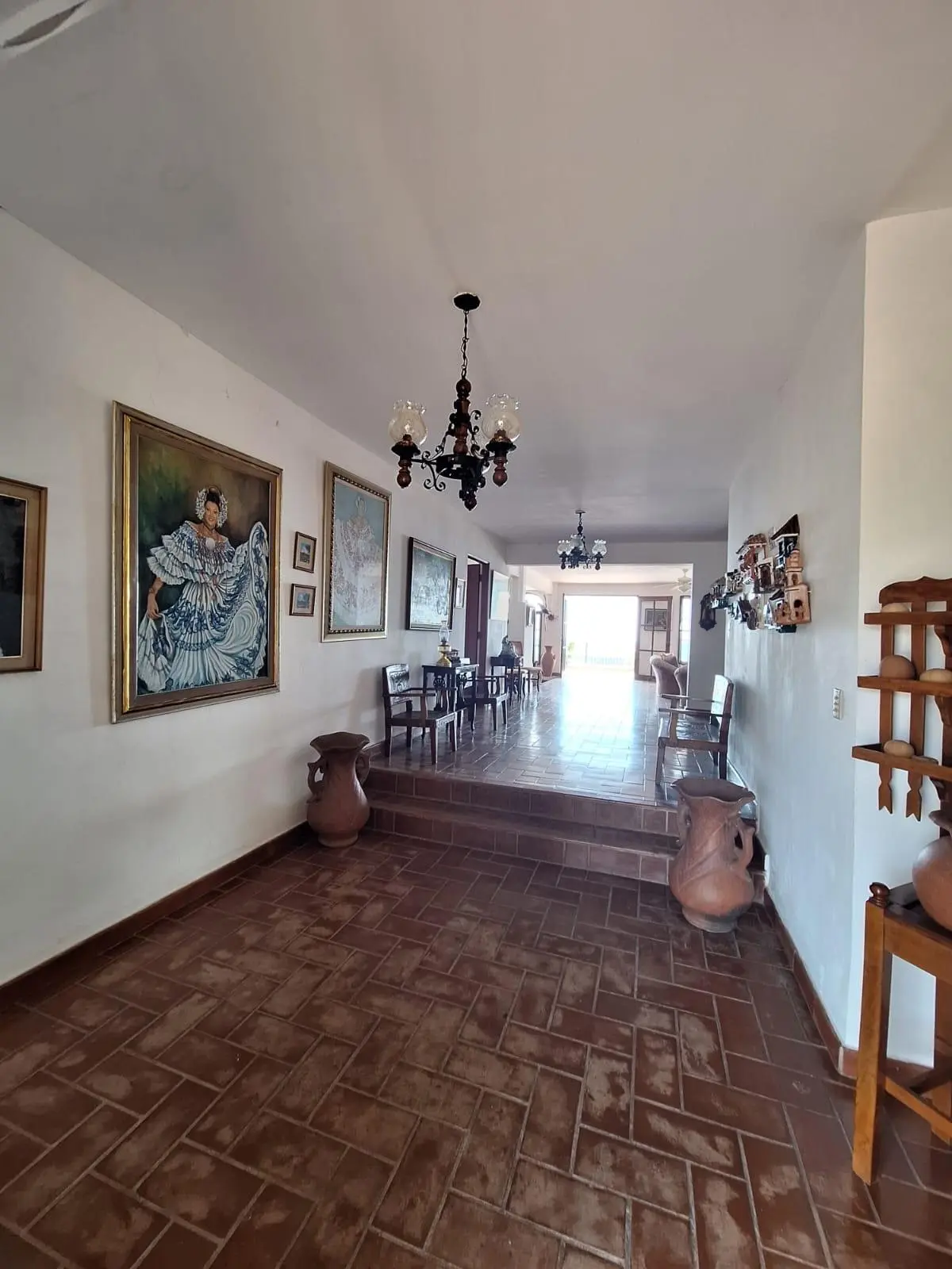 Chumico Redondo #las Guias - Photo 62