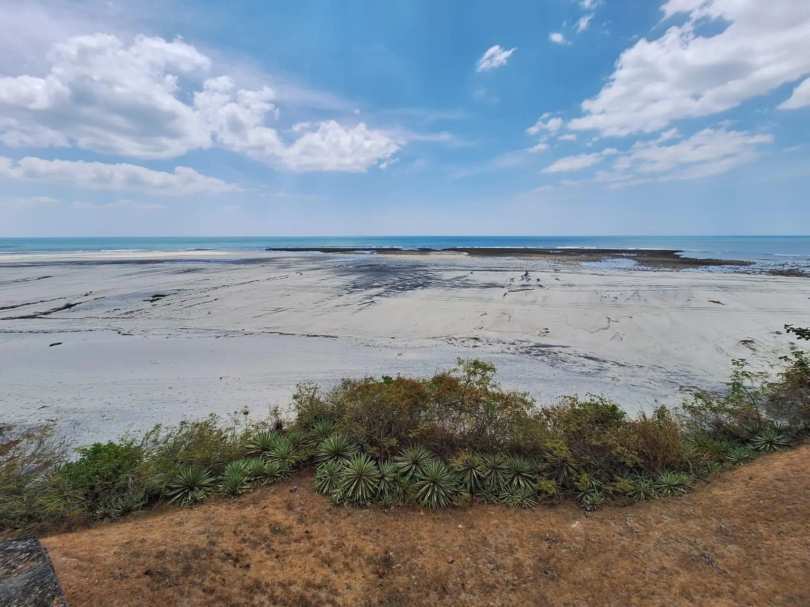 Chumico Redondo #las Guias - Photo 70