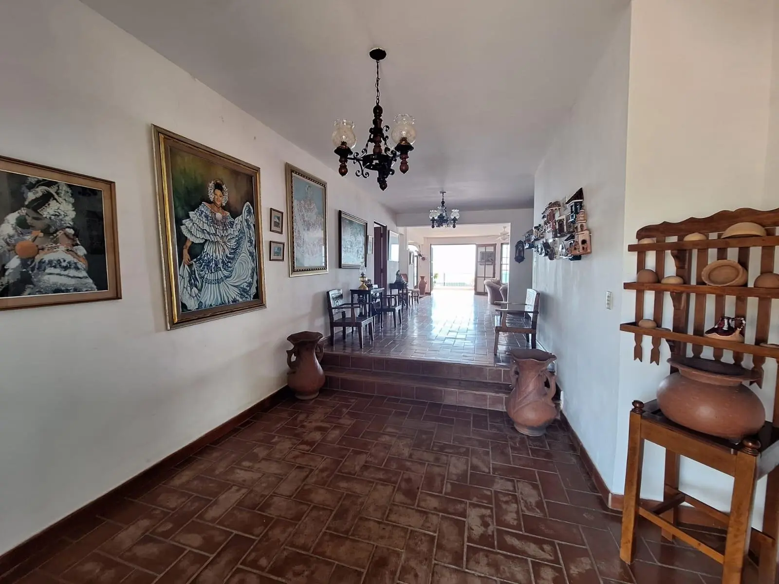 Chumico Redondo #las Guias - Photo 75